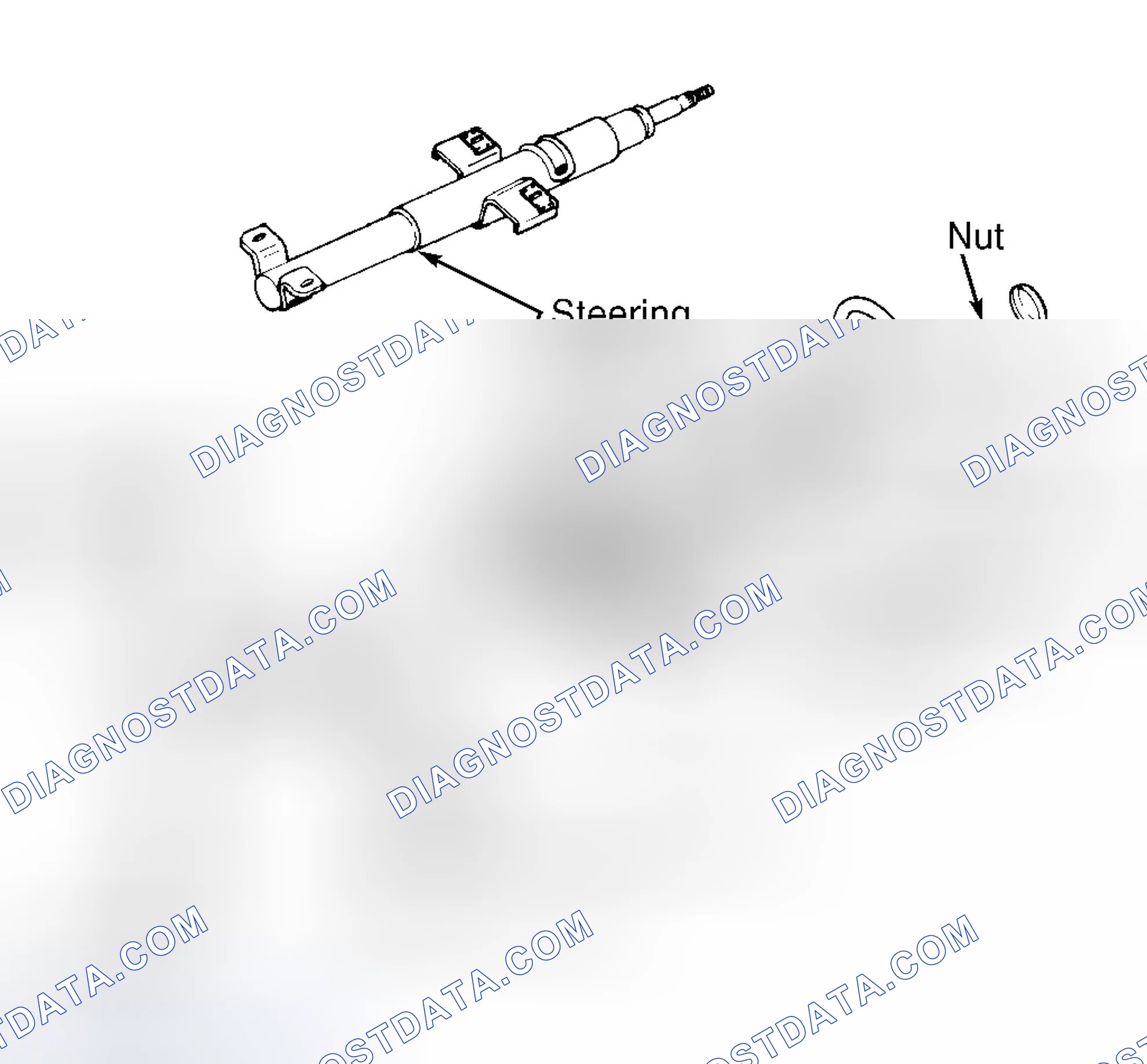 Scheme 3: Removal (Accent)