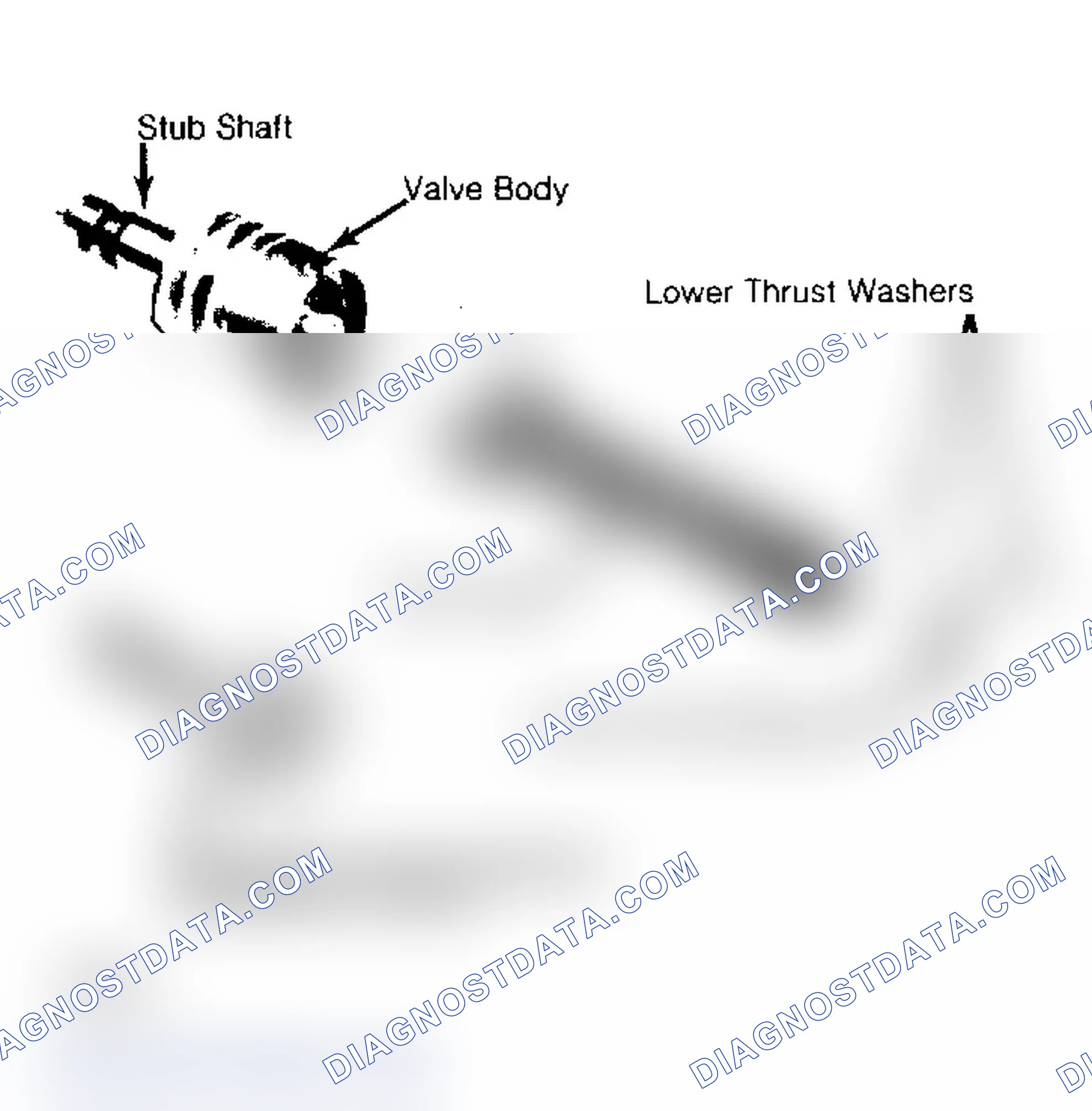 Scheme 4: Reassembly