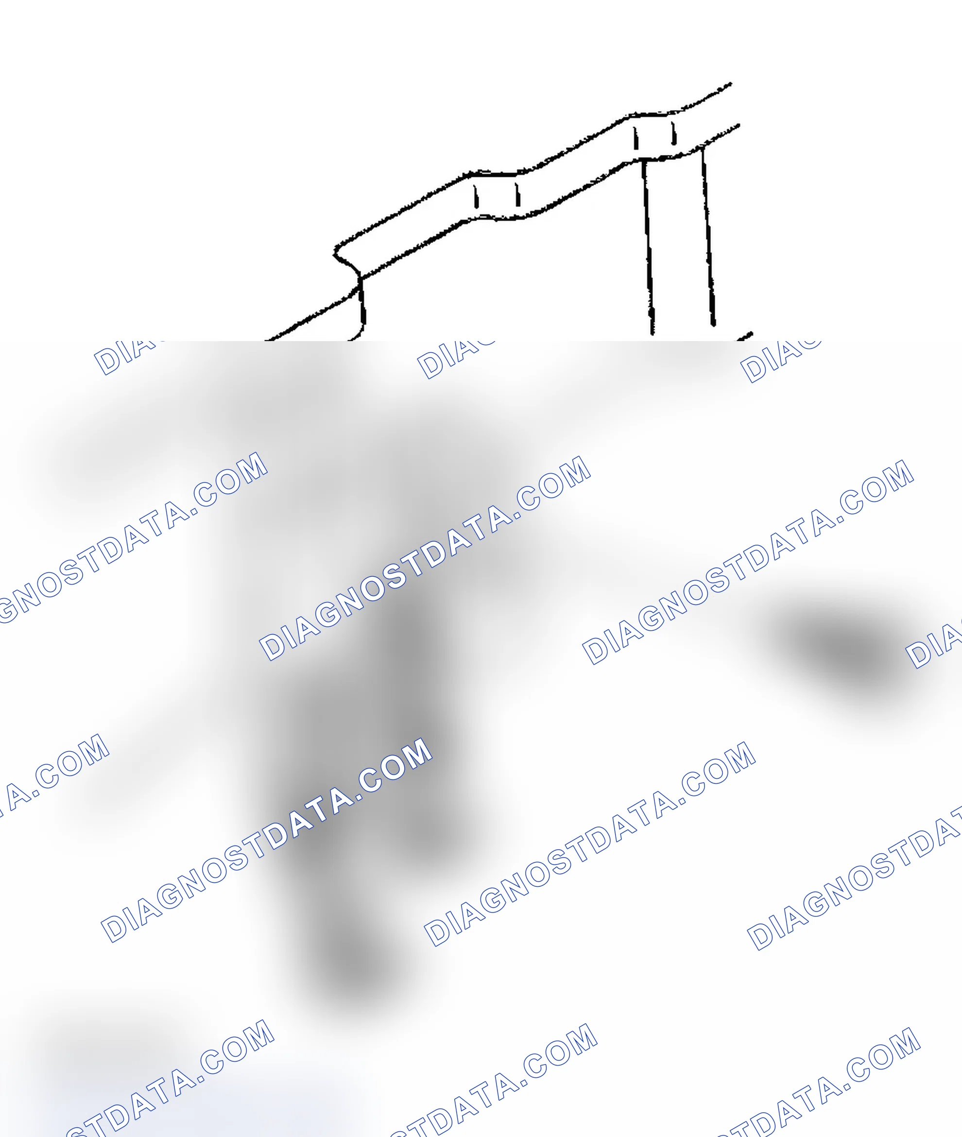 Scheme 288