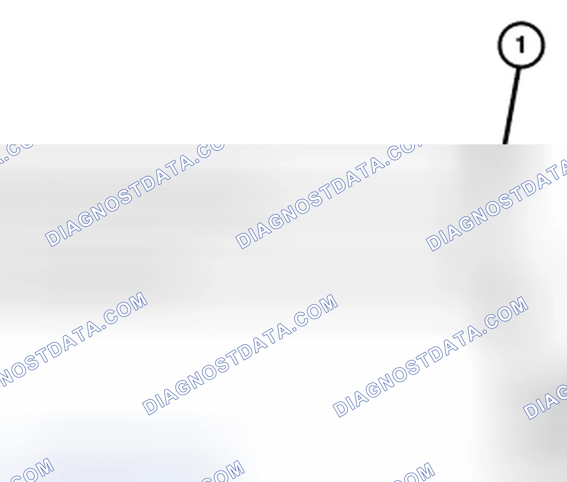 Scheme 105