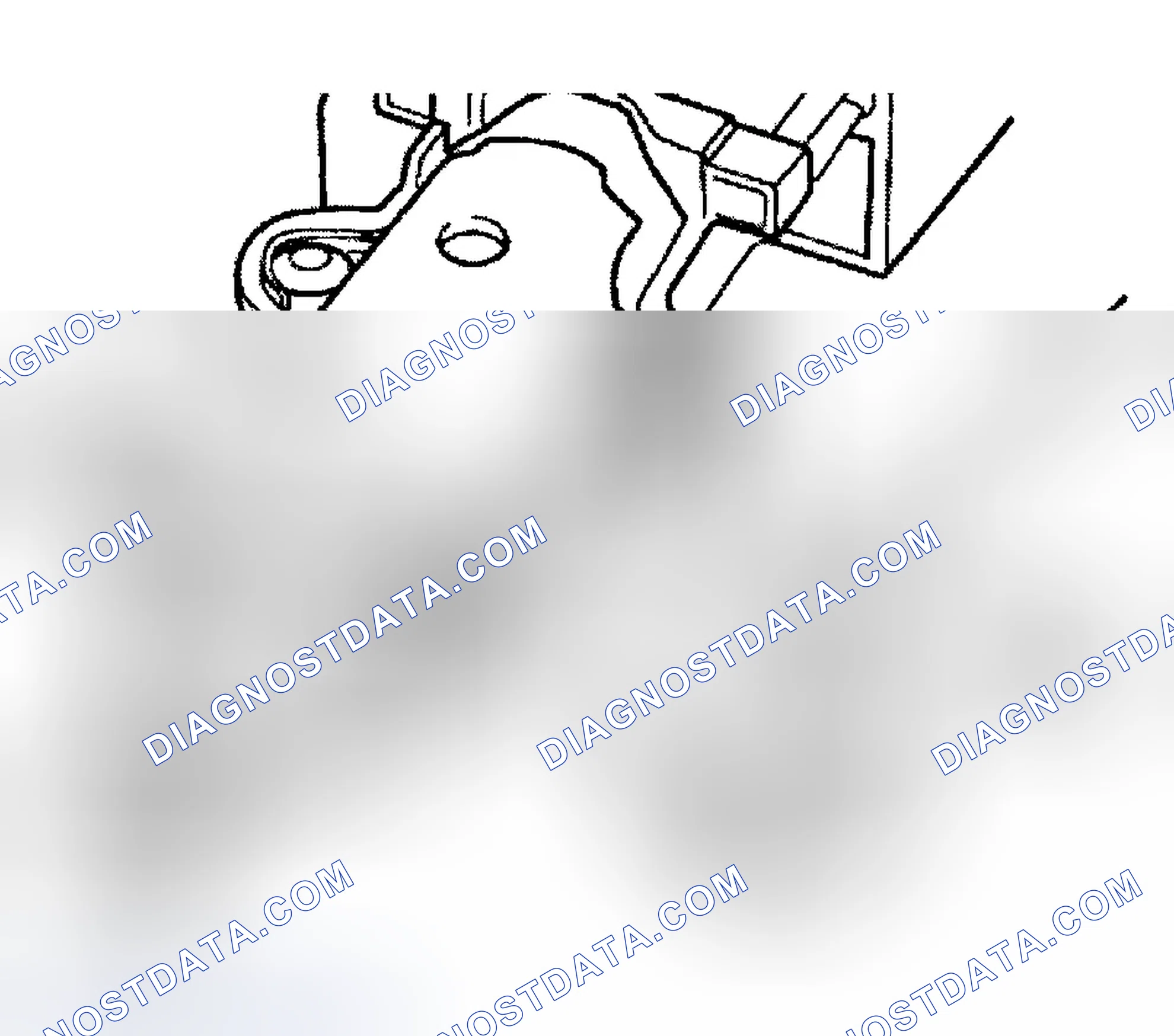 Scheme 47: INTERLOCK CABLE