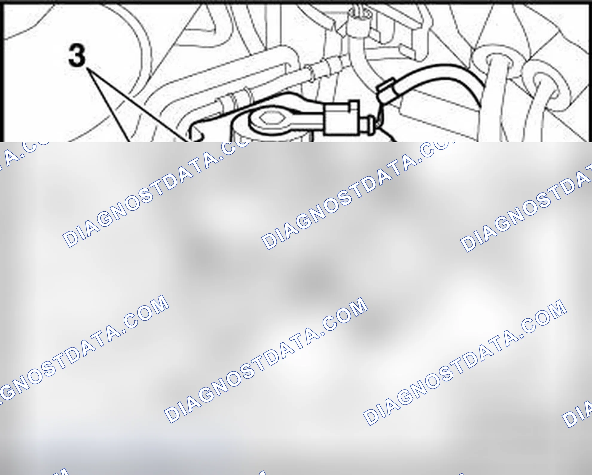 Scheme 155