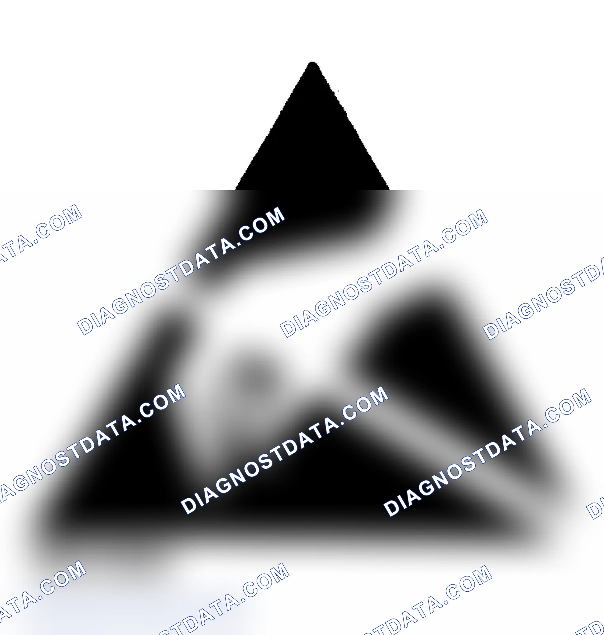Scheme 32: Sample ESD Symbol