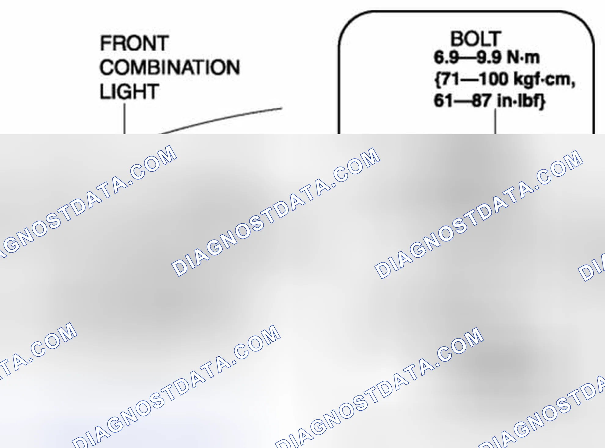 Scheme 10
