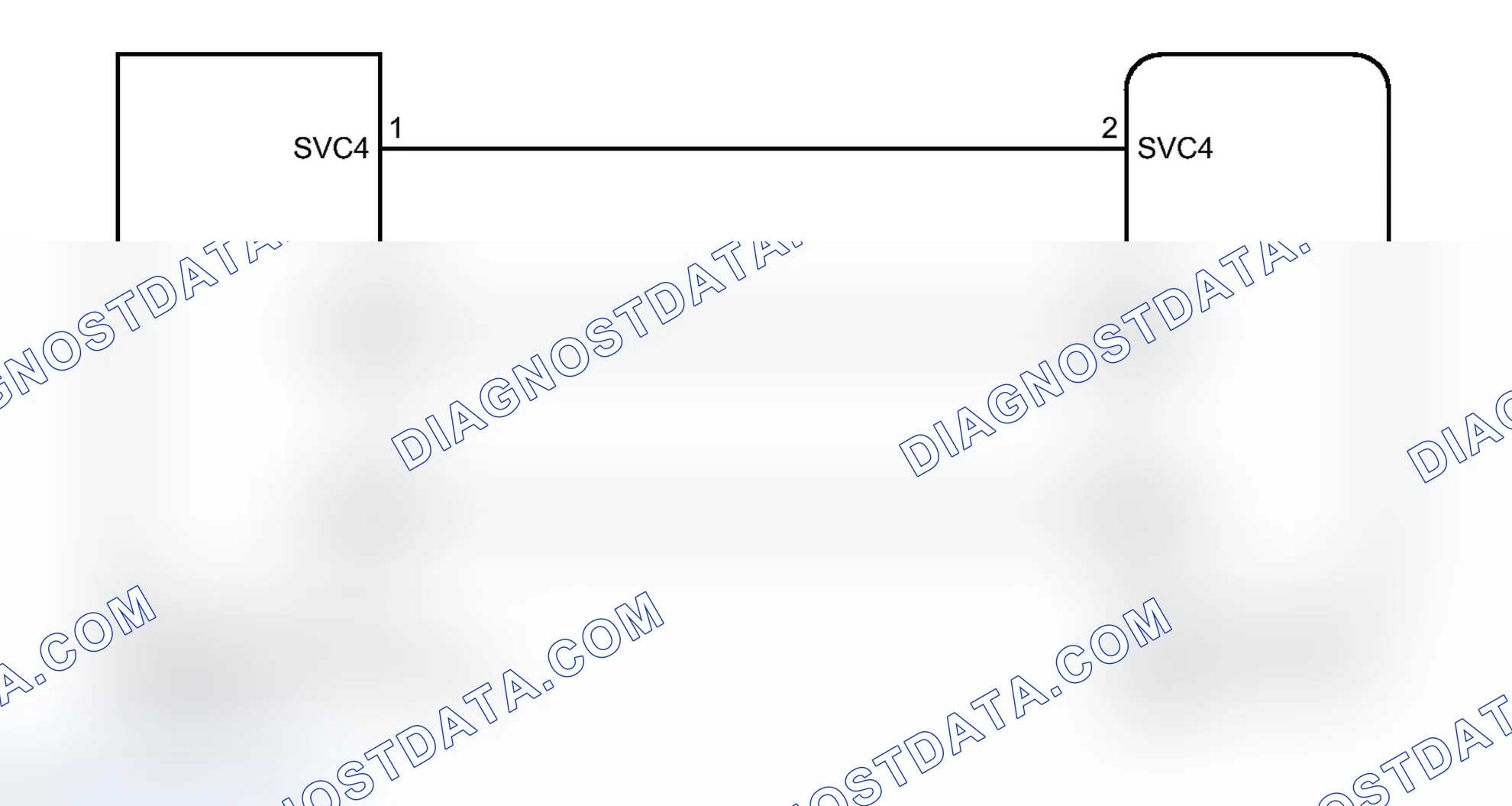 Scheme 178: WIRING DIAGRAM