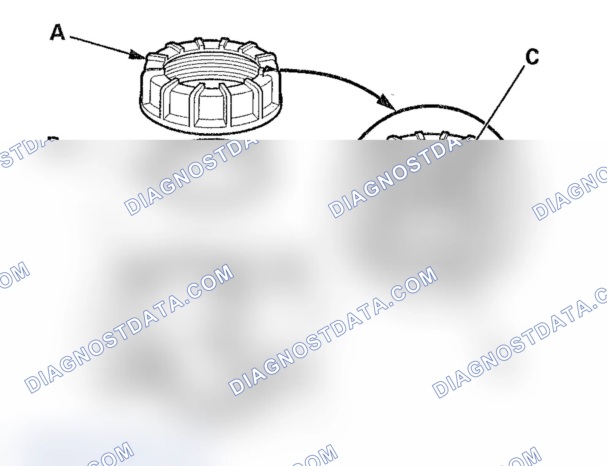 Scheme 136