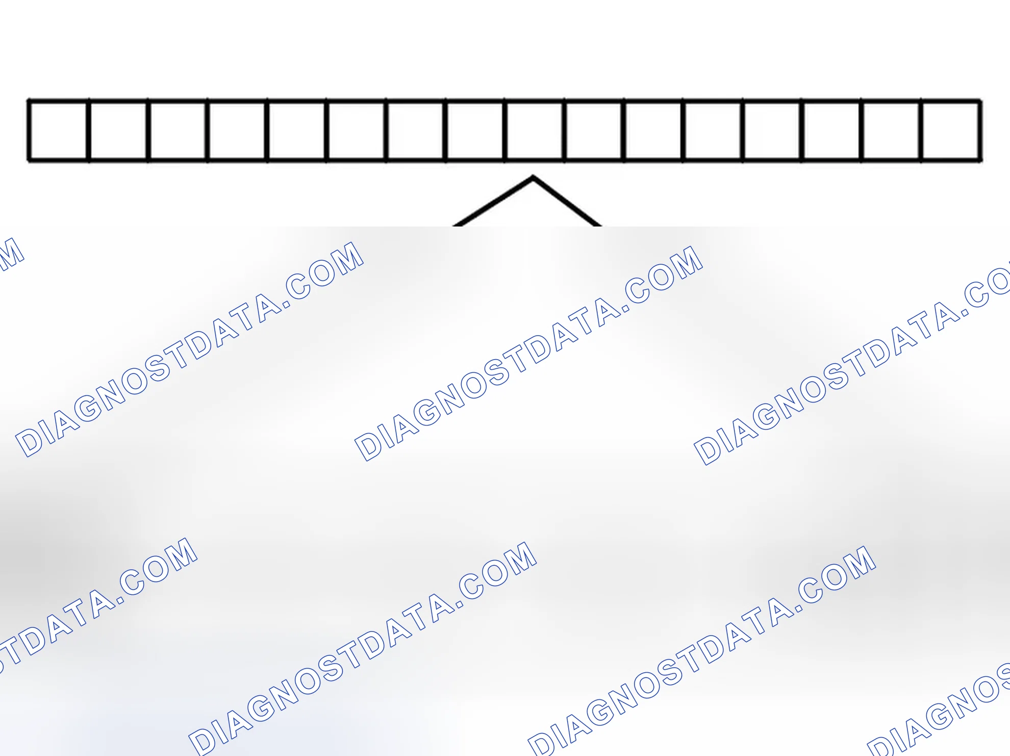 Scheme 161: MOST DATA FRAME