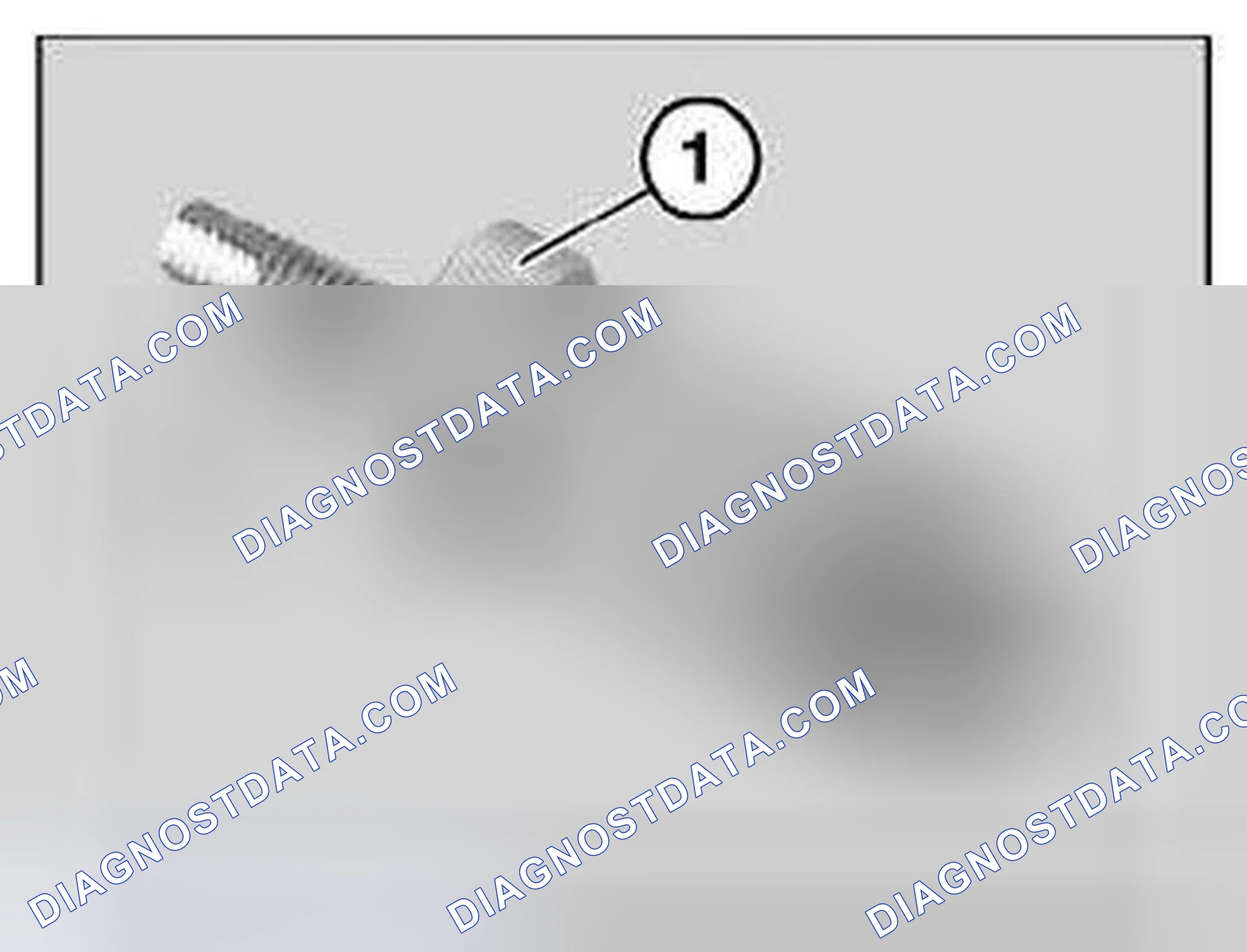 Scheme 408: Identifying Spindle And Screw