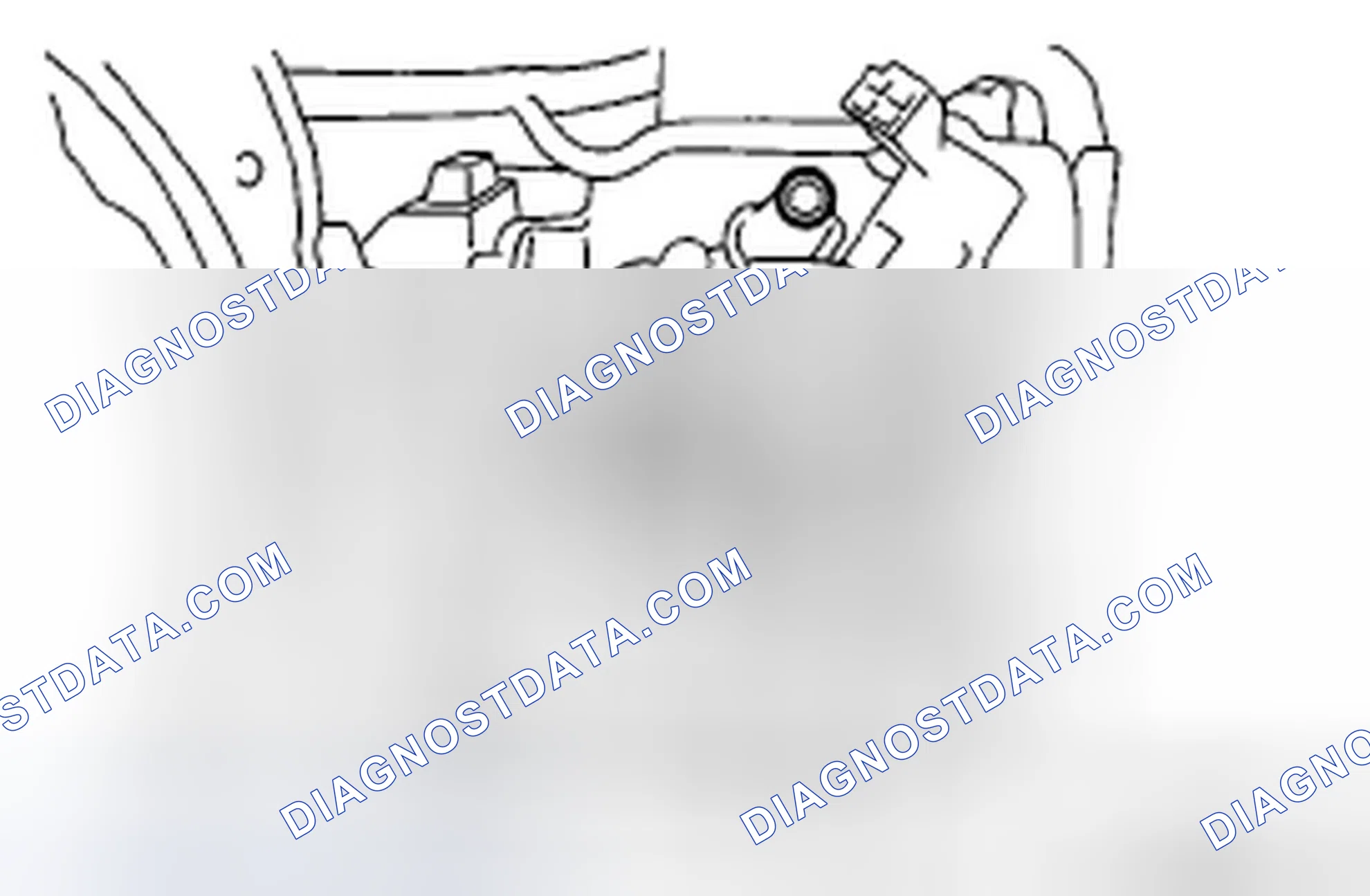 Scheme 593