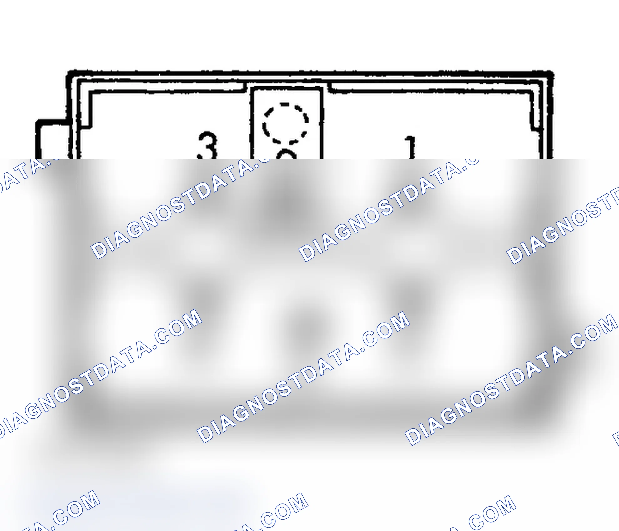 Scheme 6