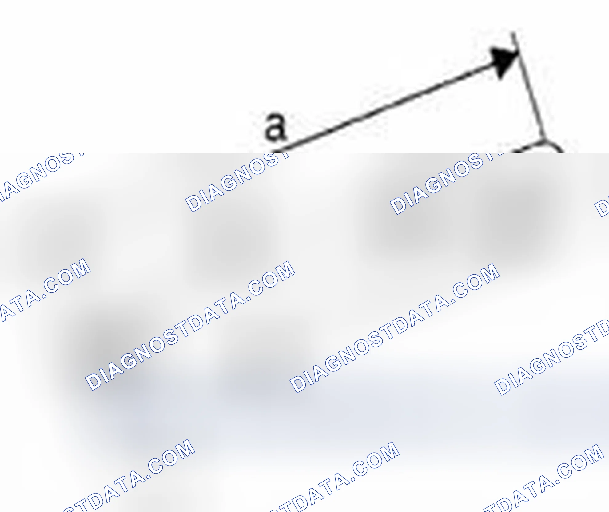 Scheme 106