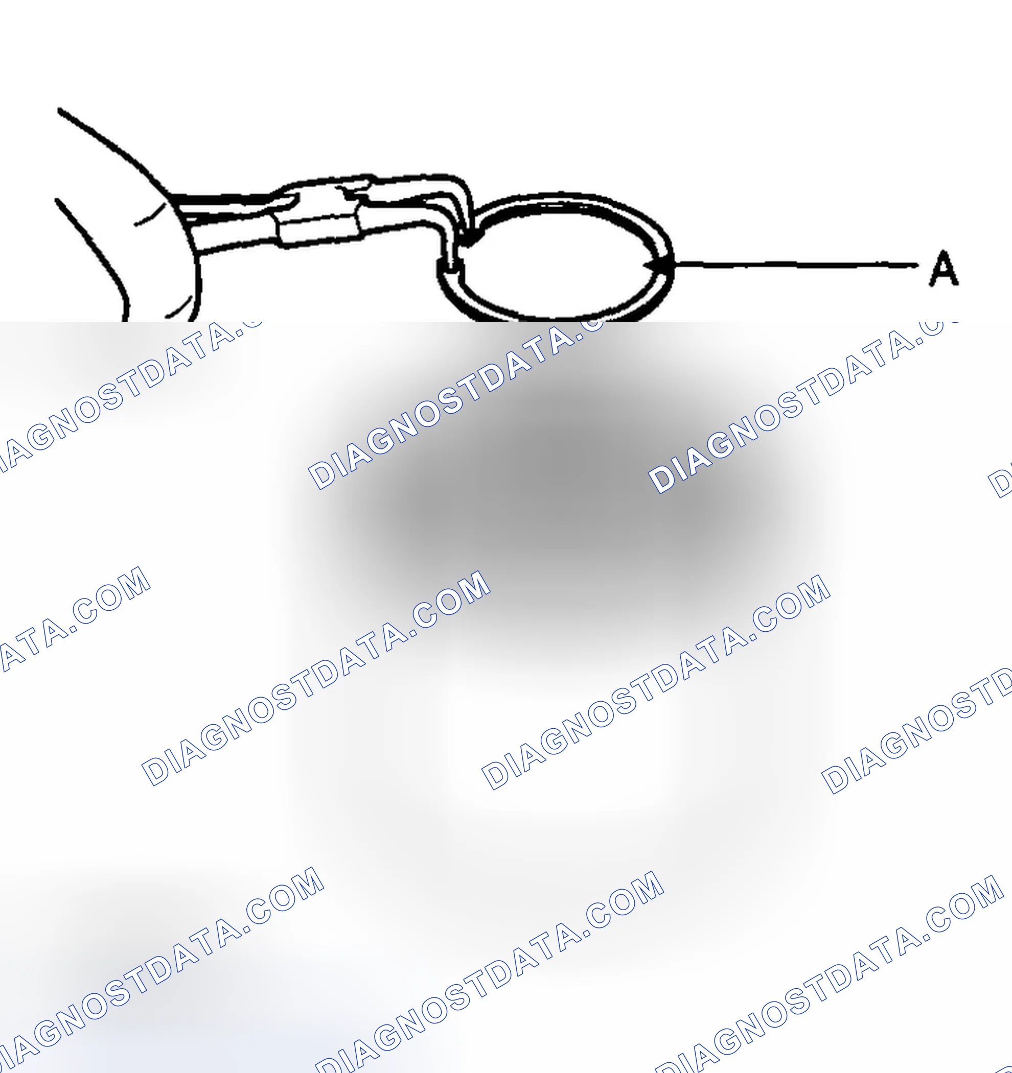 Scheme 129