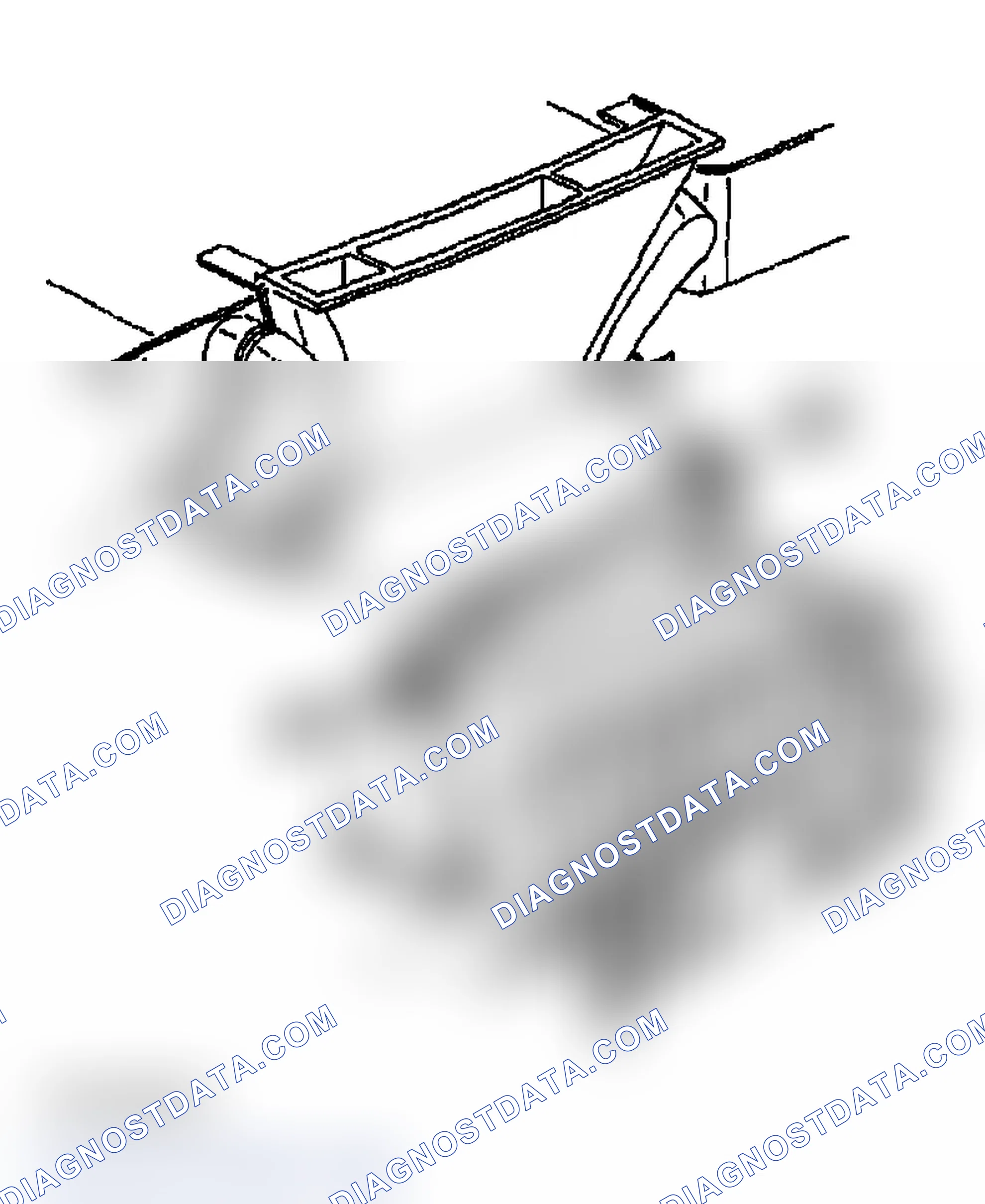 Scheme 262