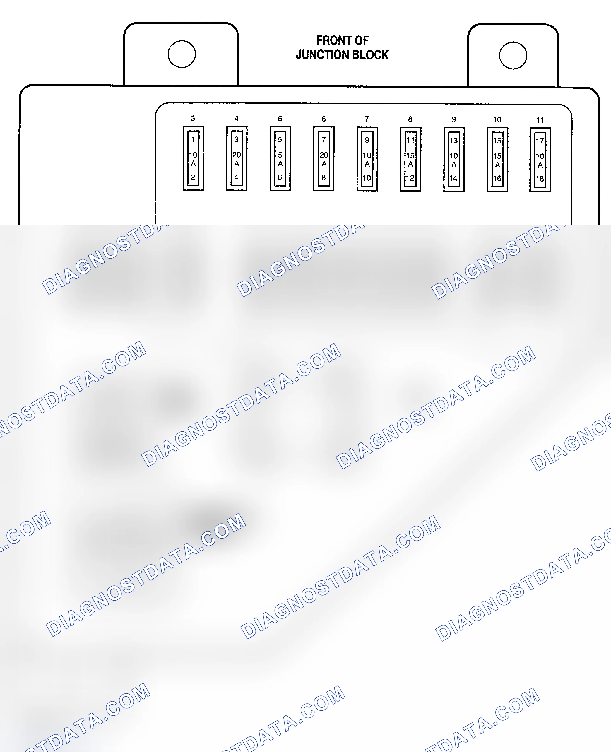 Scheme 5