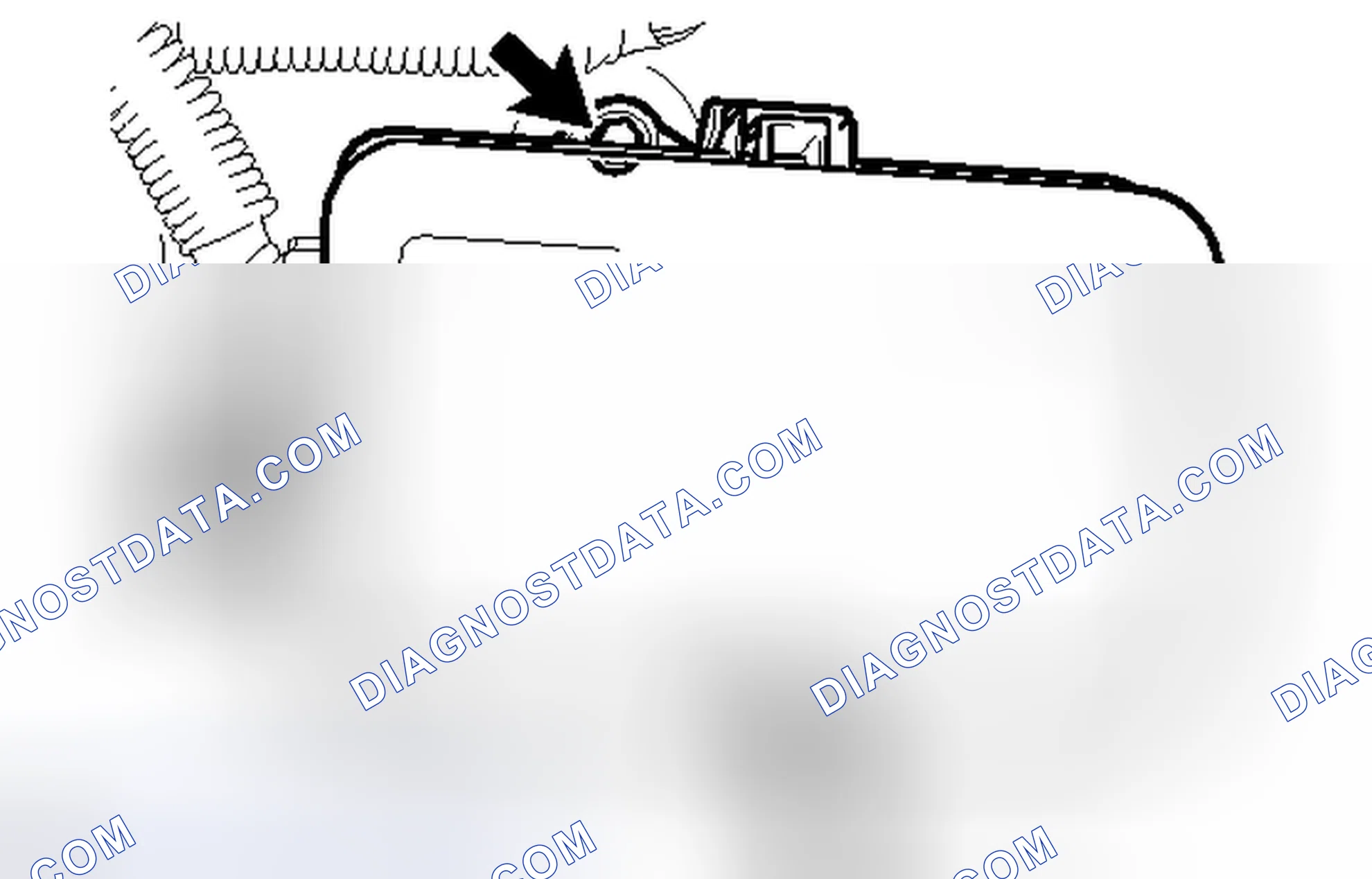 Scheme 14: REMOVAL [01/2012 - ]