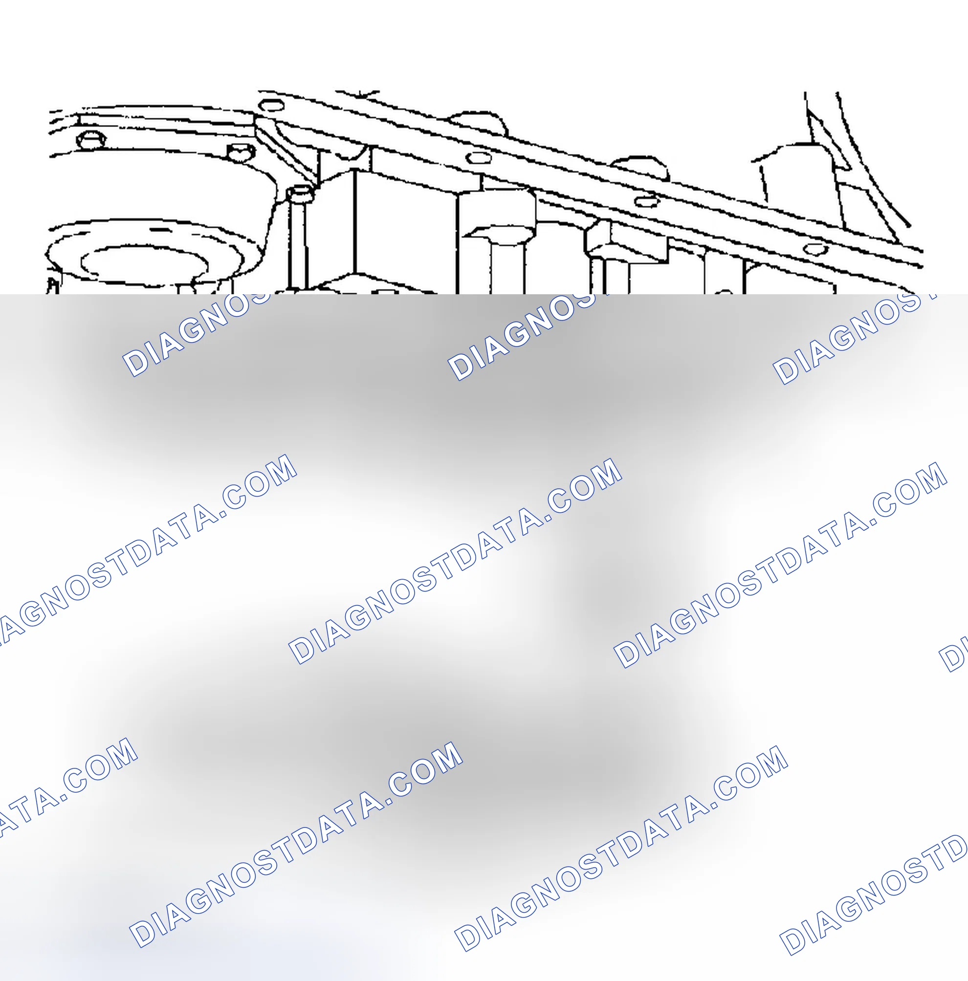 Scheme 145