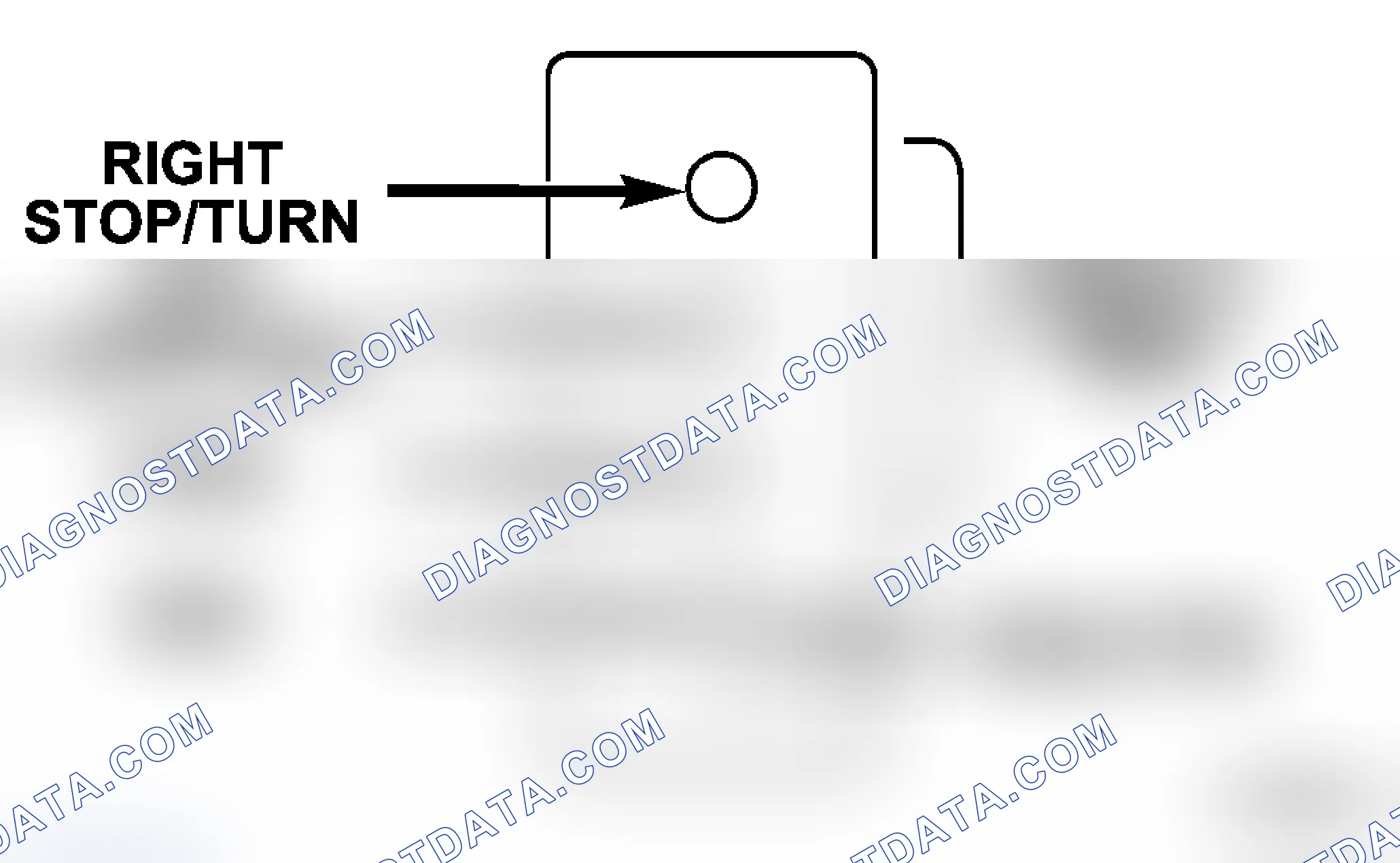 Scheme 1: Towing Requirements - Trailer Lights & Wiring
