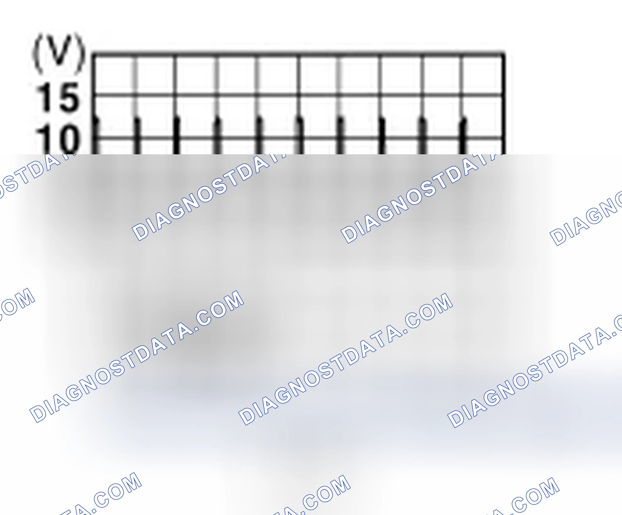 Scheme 241