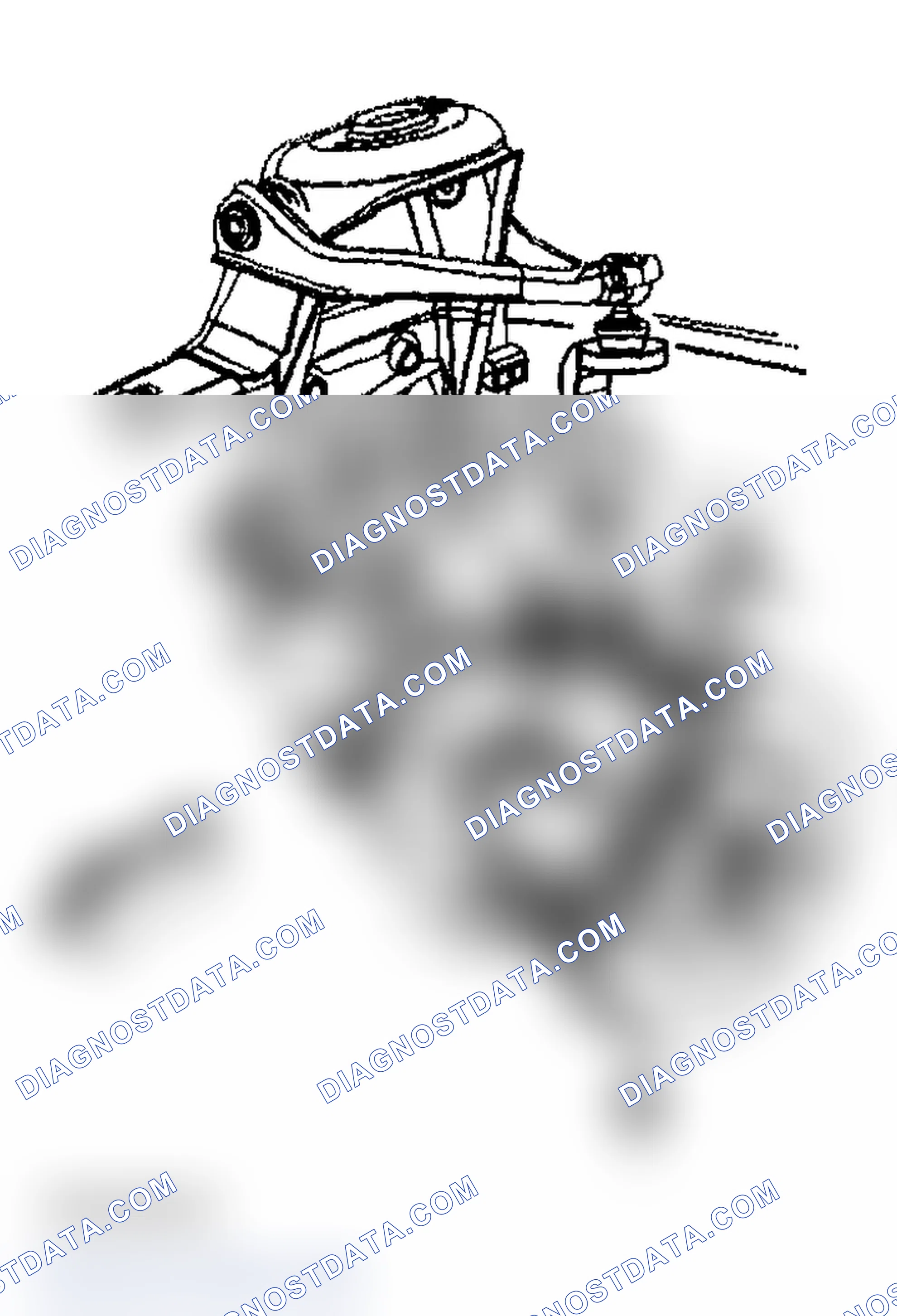 Scheme 35