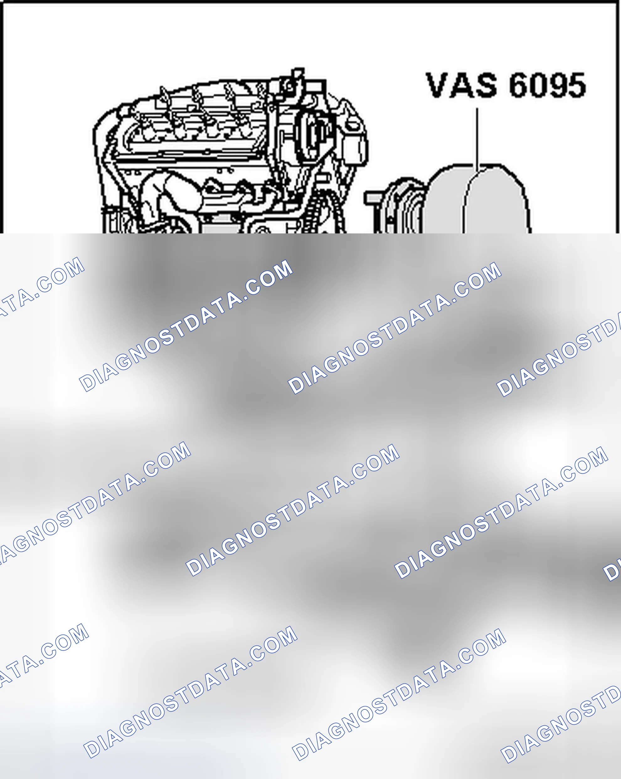 Scheme 325