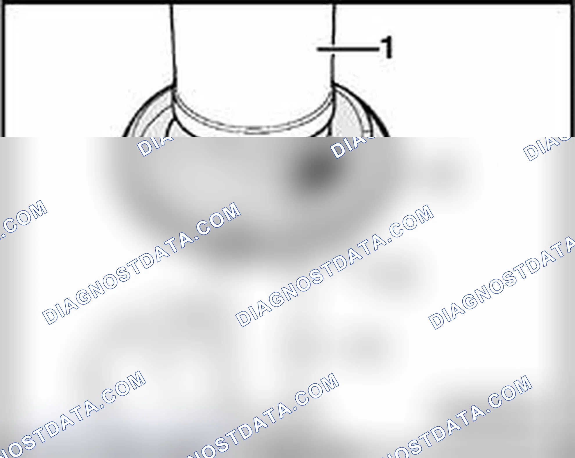 Scheme 29: Strut, replacing