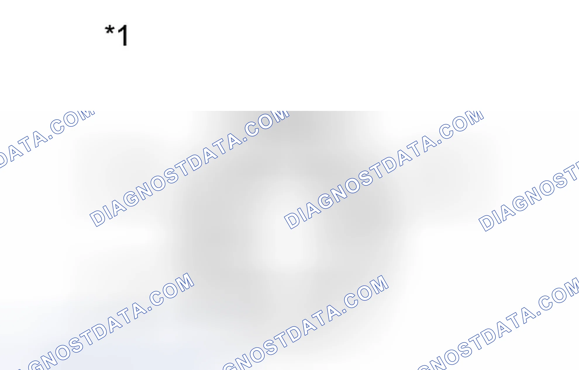 Scheme 790: INSPECTION