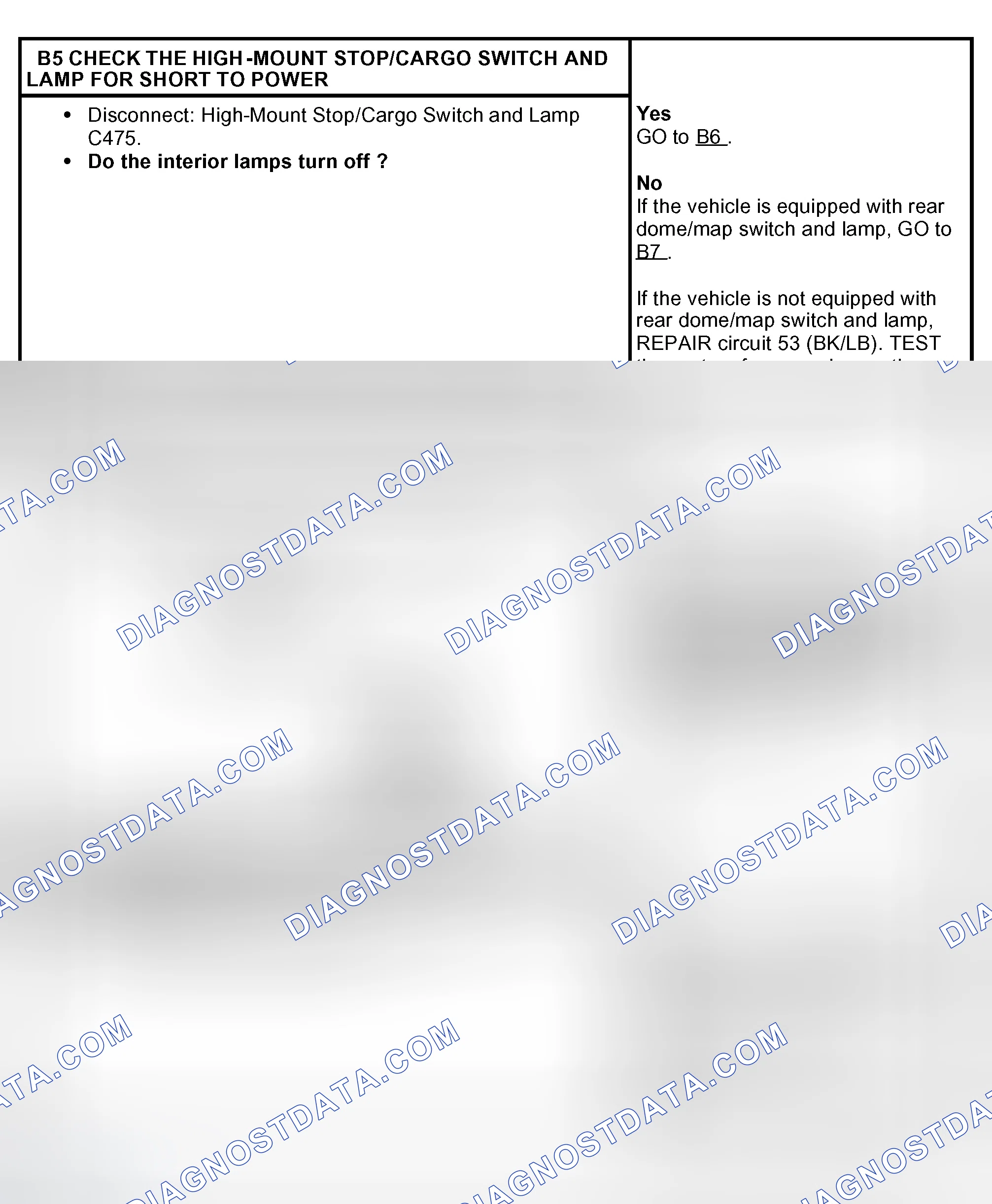 Scheme 17