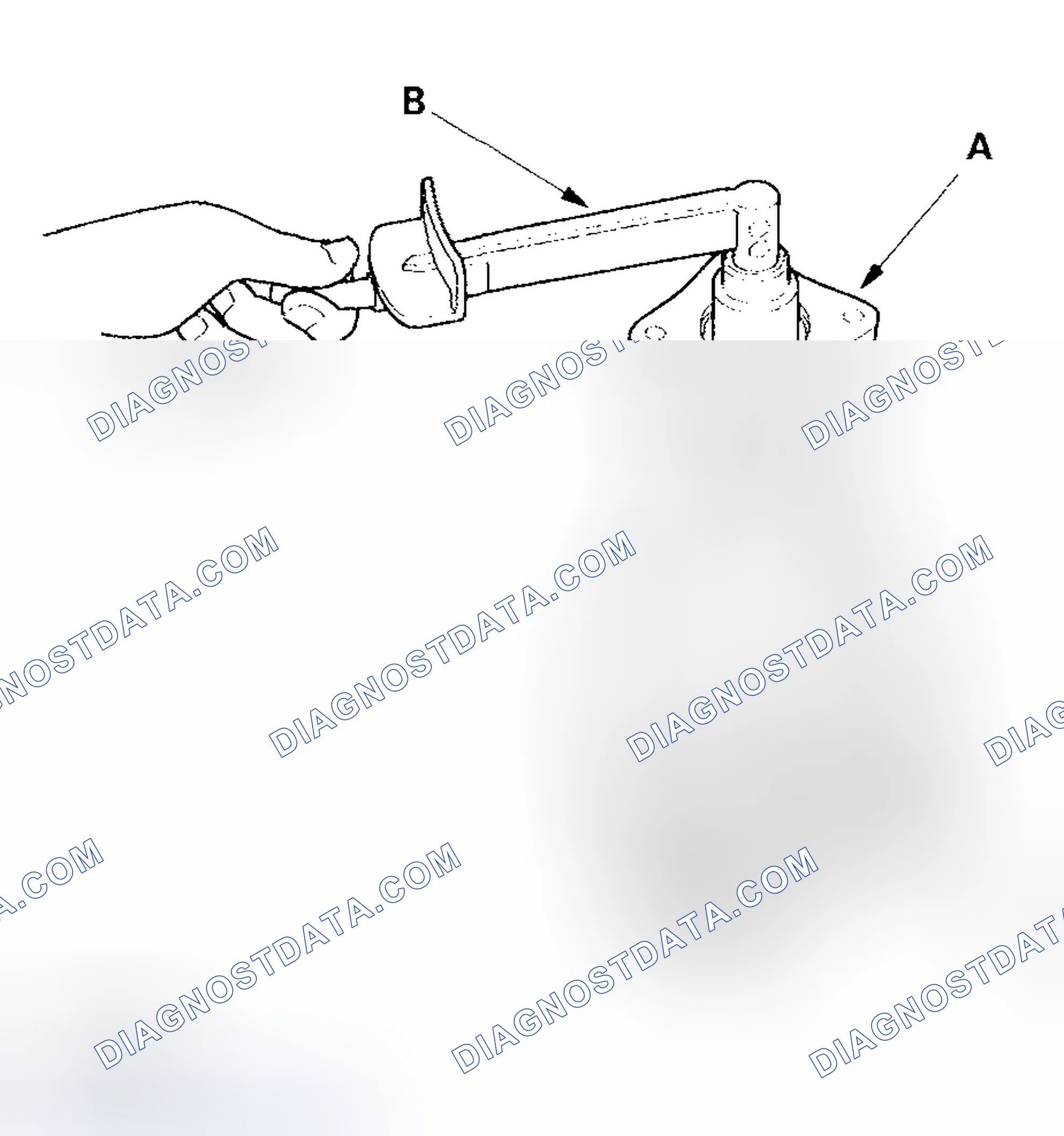 Scheme 19