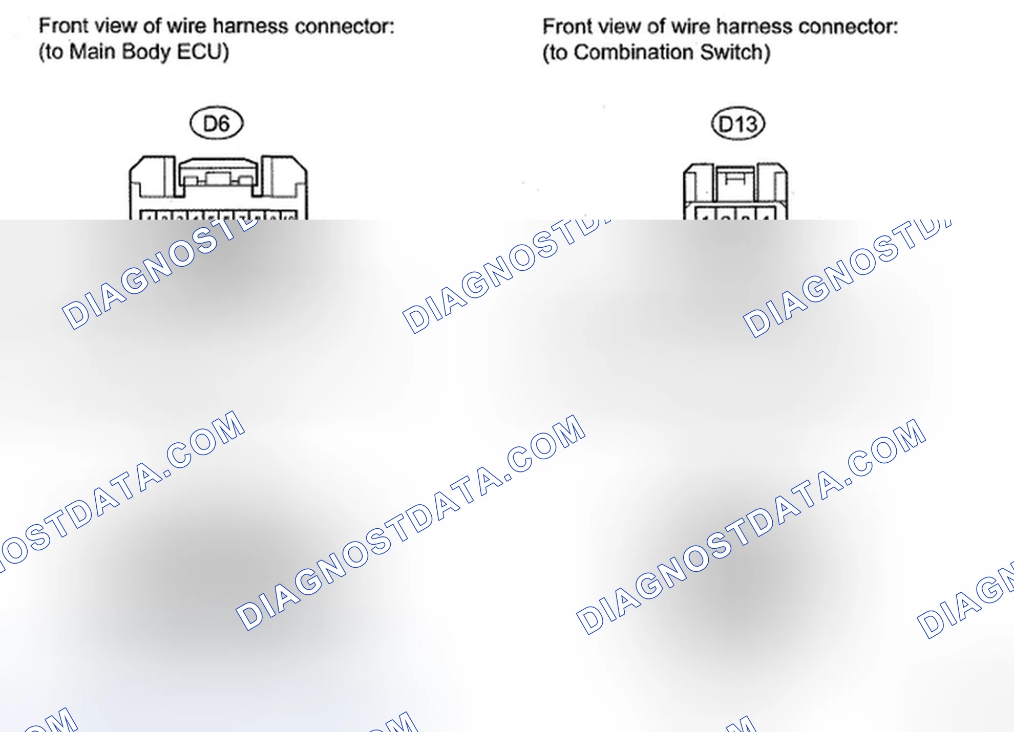 Scheme 3