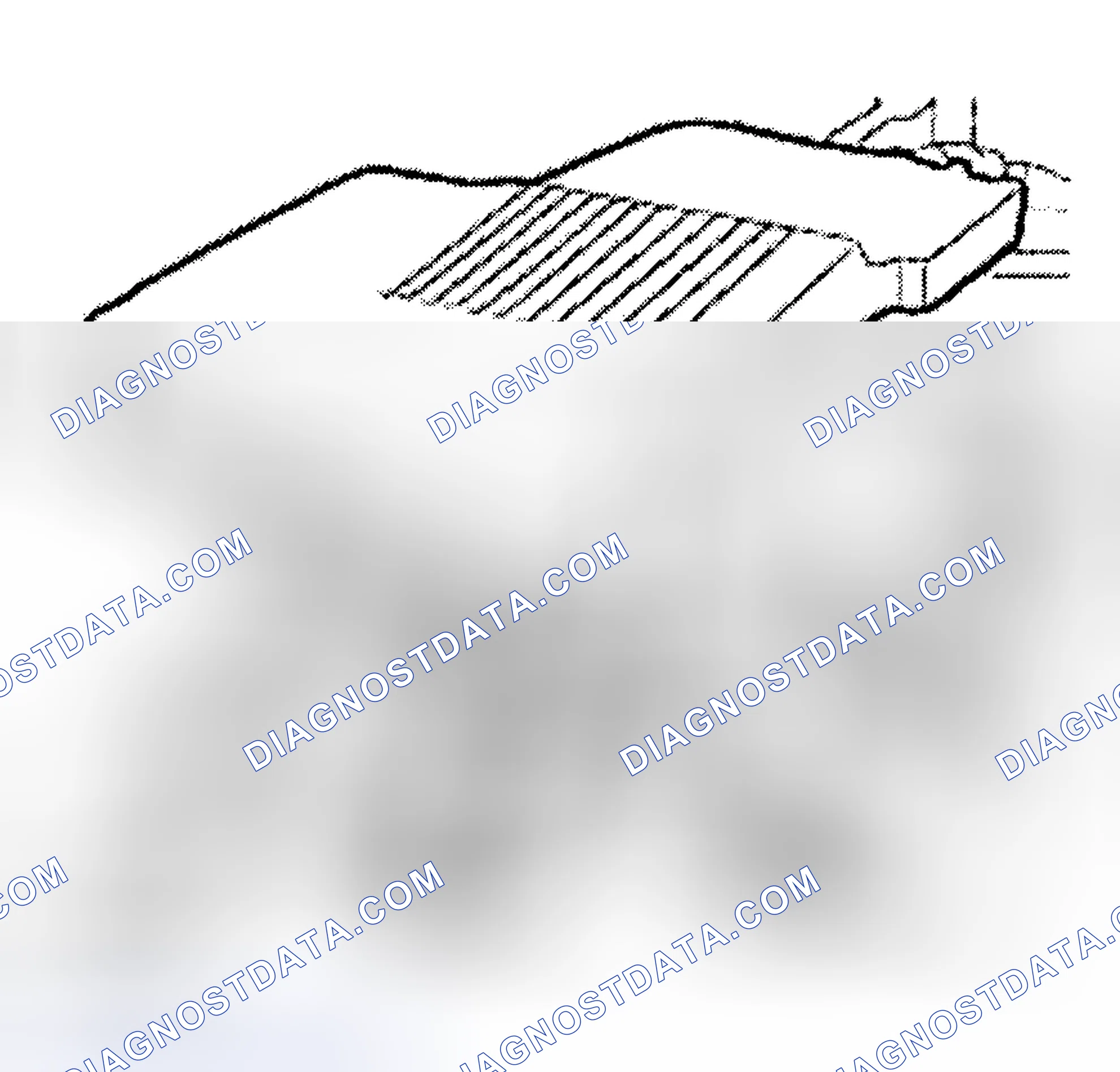 Scheme 12