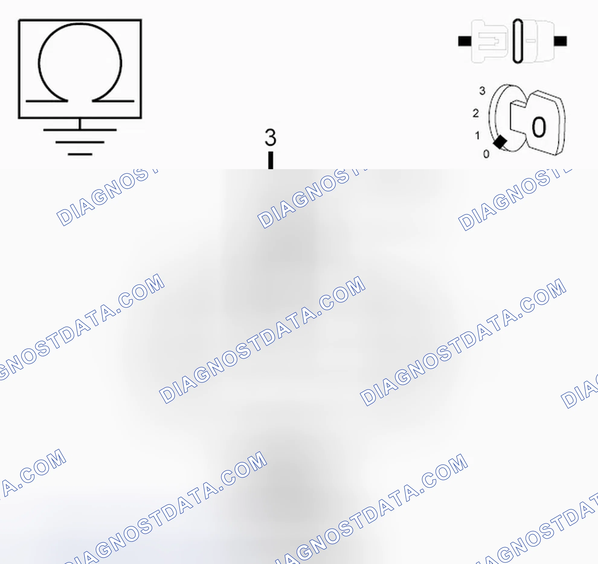 Scheme 163: DIAGNOSTIC TEST