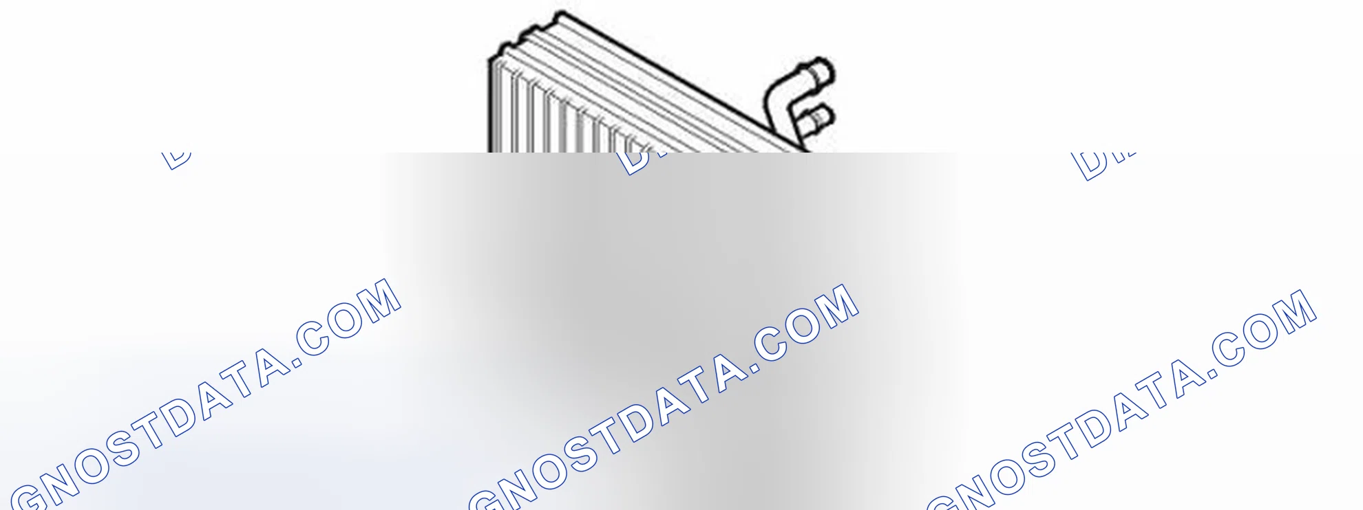 Scheme 1117: Evaporator