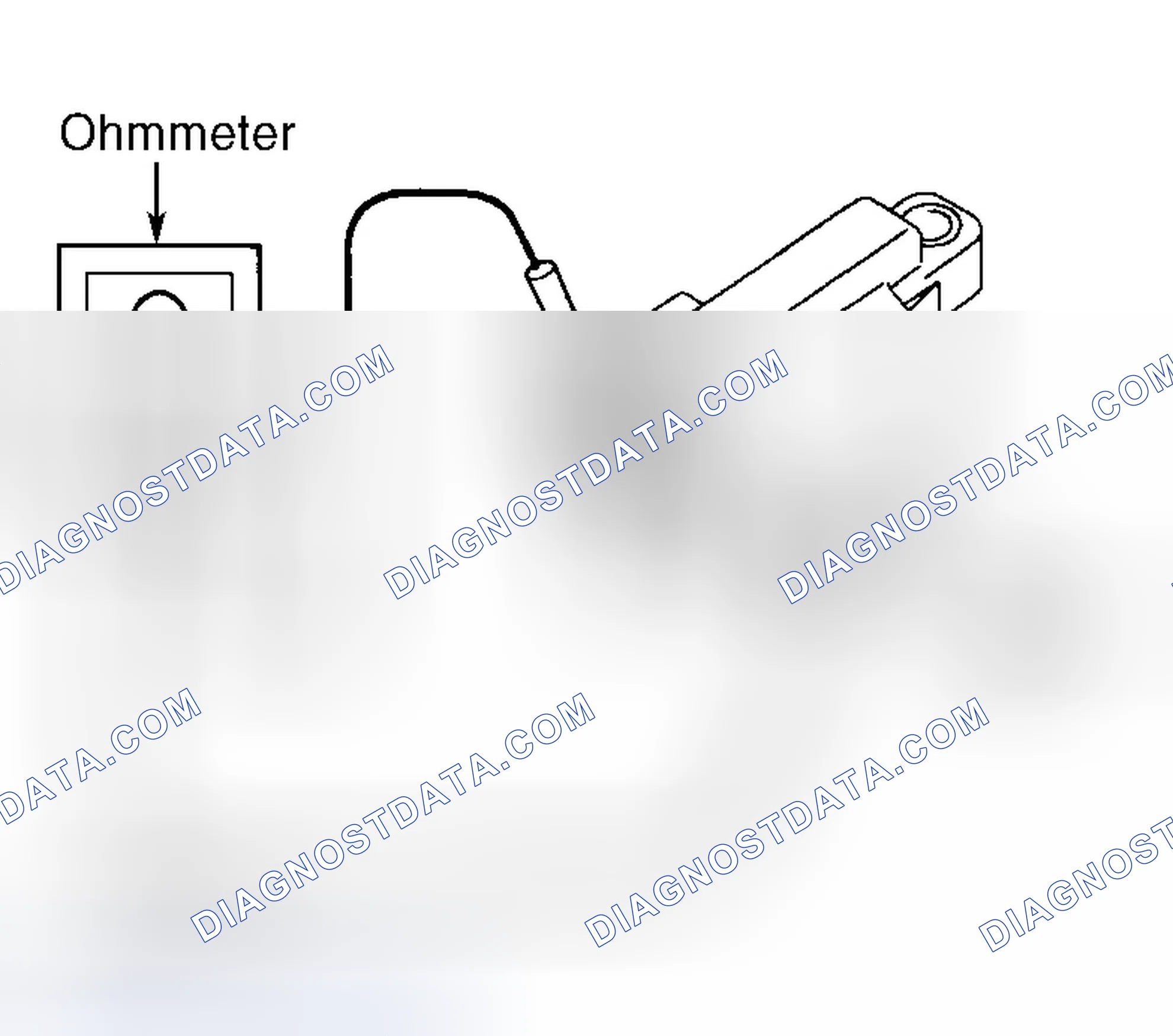 Scheme 21