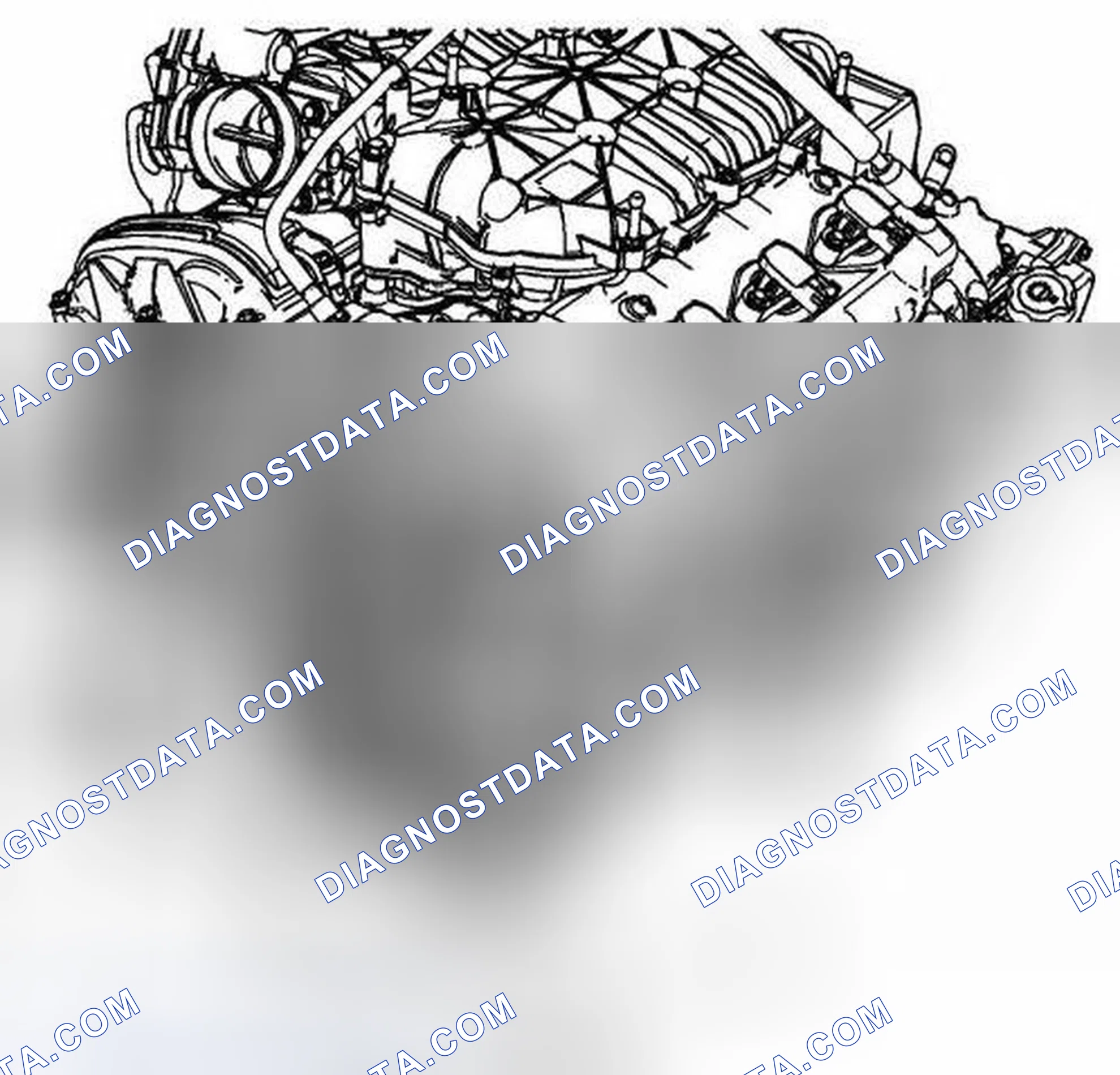 Scheme 36: Installation Procedure
