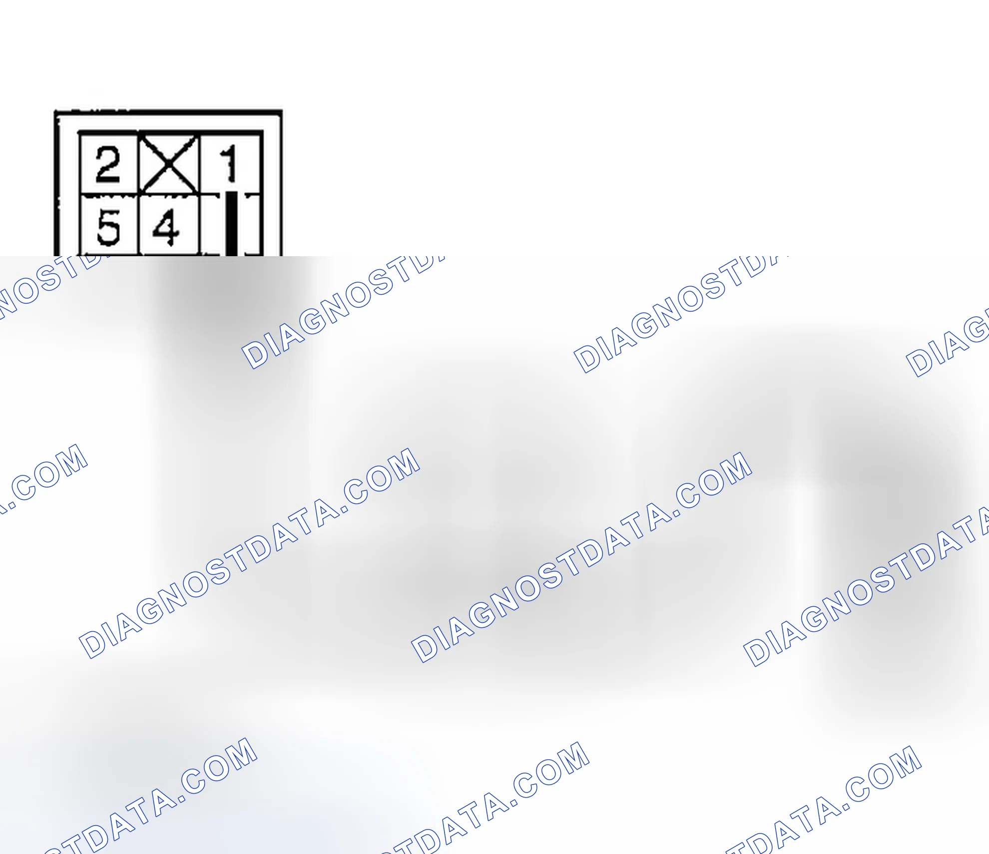 Scheme 5: INSPECTION