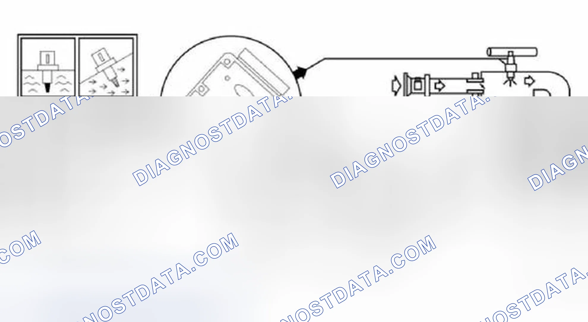 Scheme 31: Heated Oxygen Sensor (HO2S) Monitor