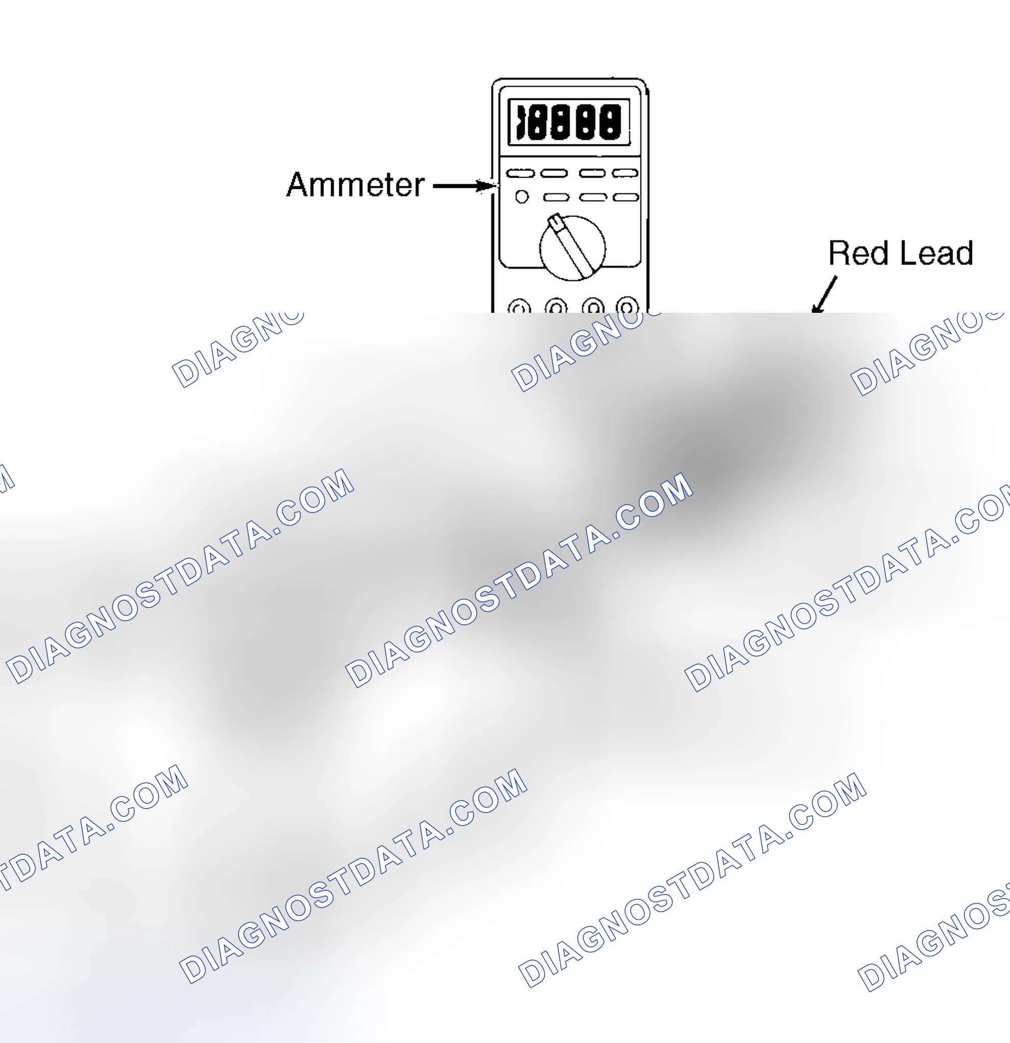 Scheme 1: INTERMITTENT PARASITIC LOAD PROBLEMS