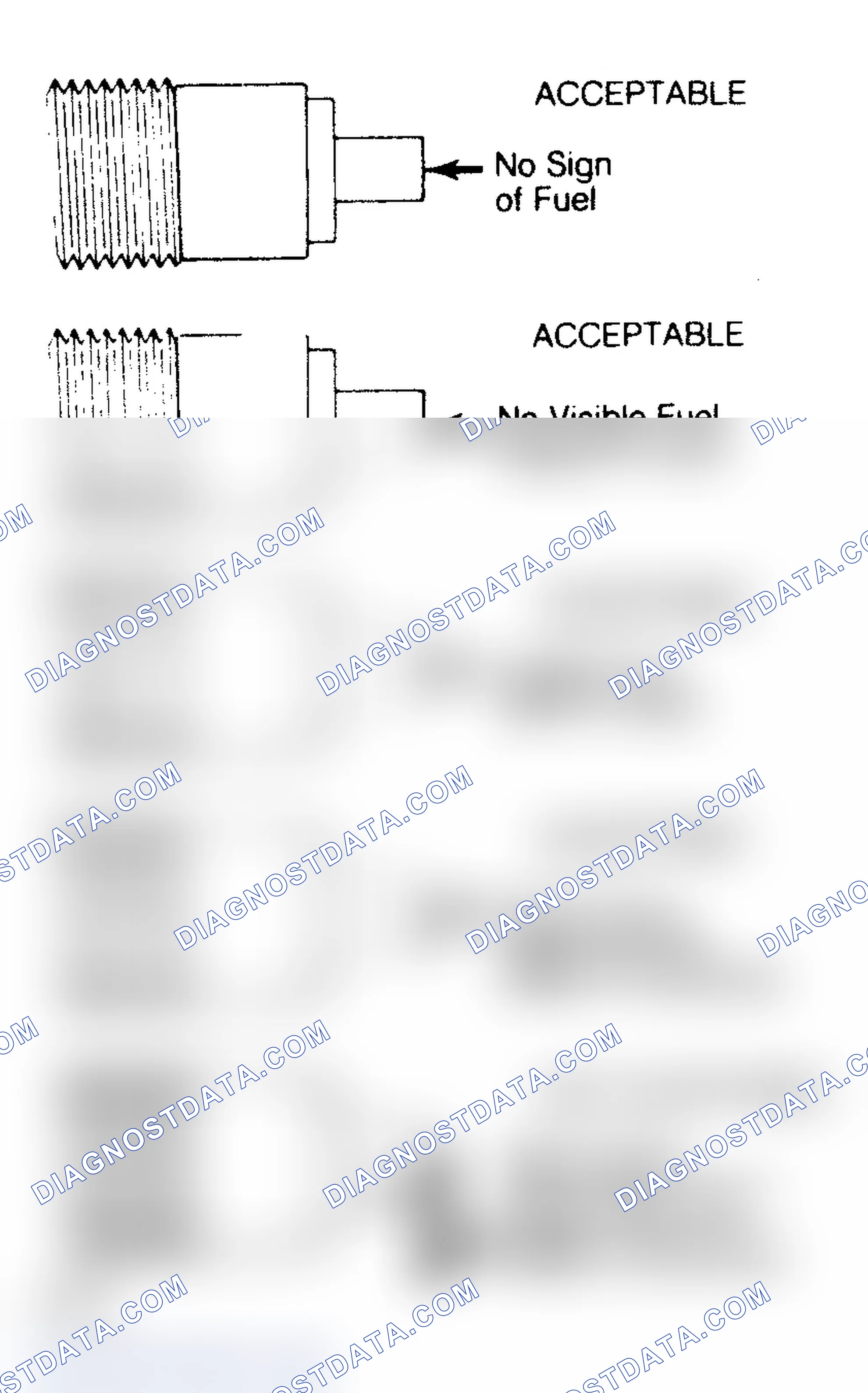 Scheme 165