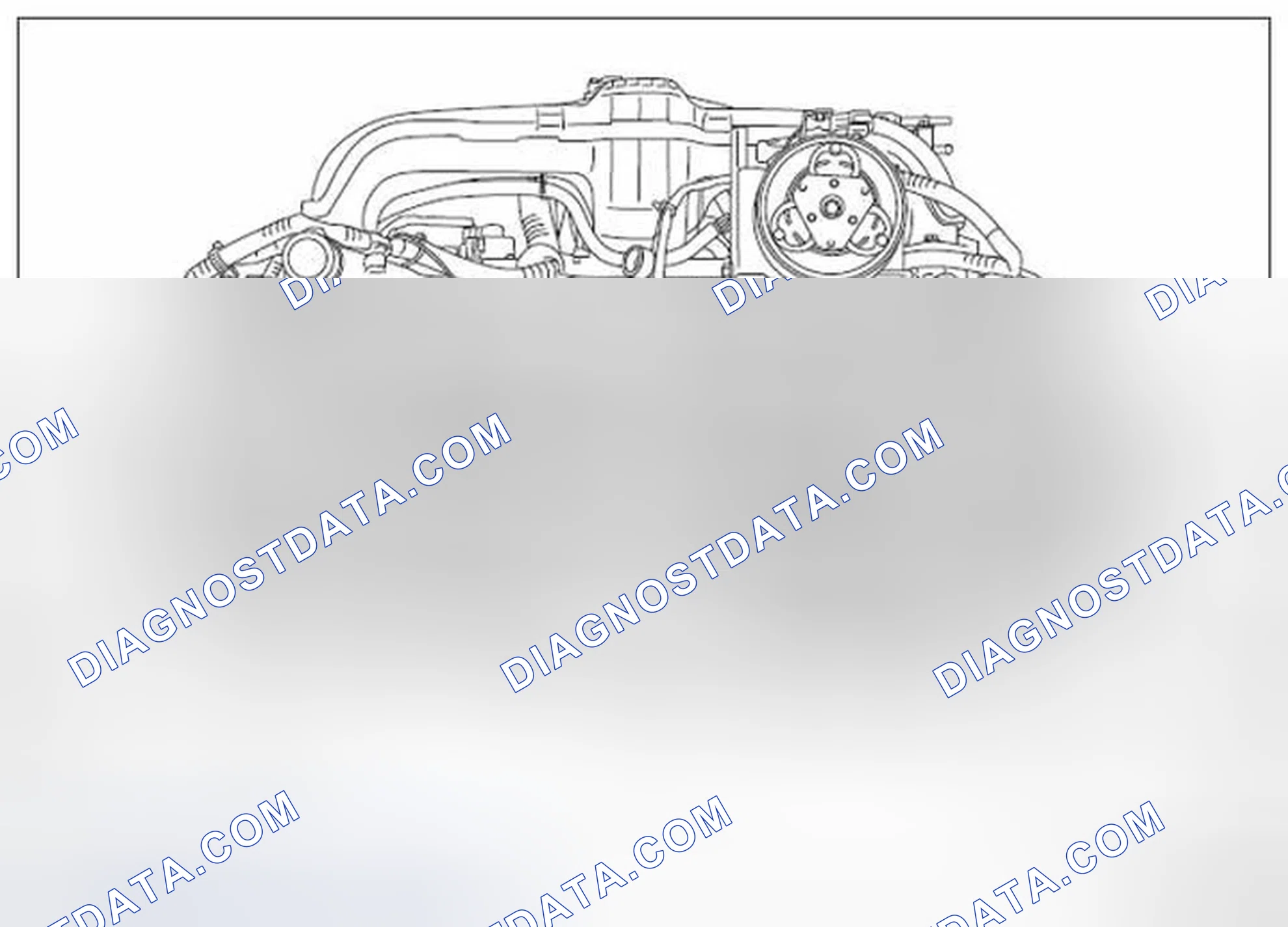 Scheme 113