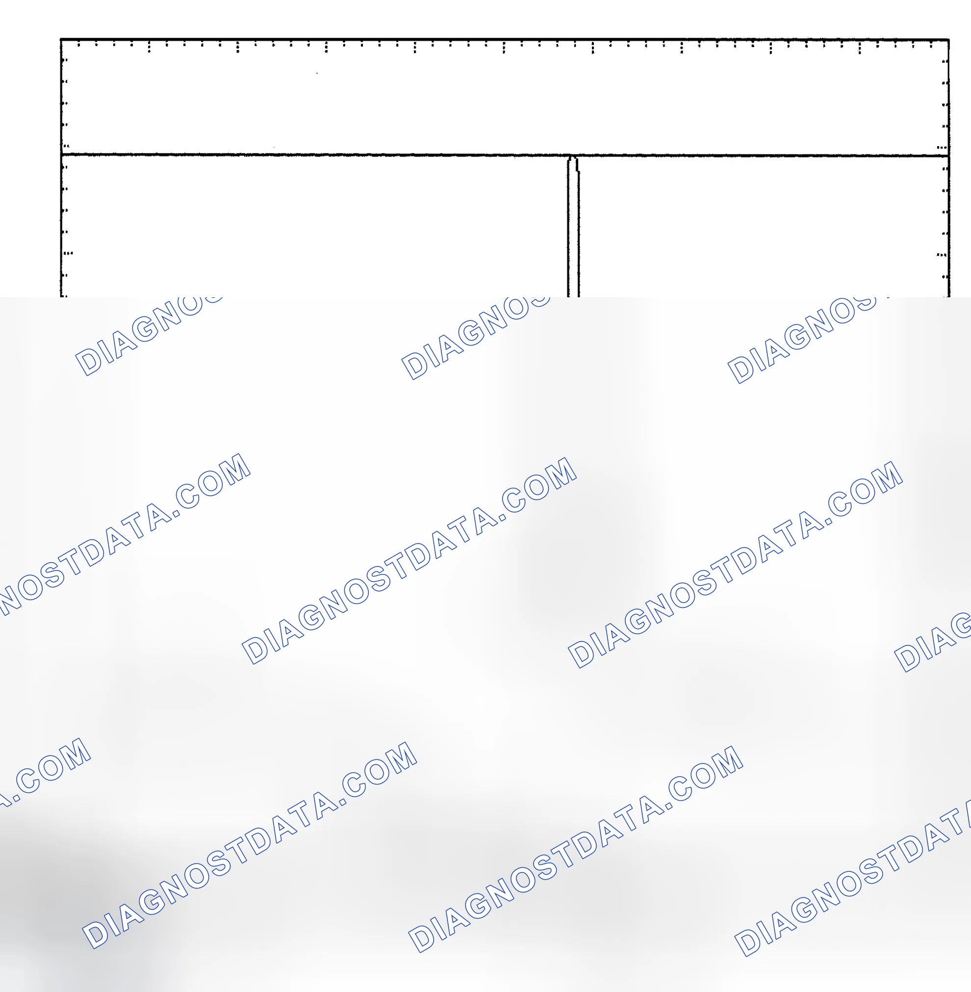 Scheme 5: Identifying Voltage Controlled Type Injector Pattern
