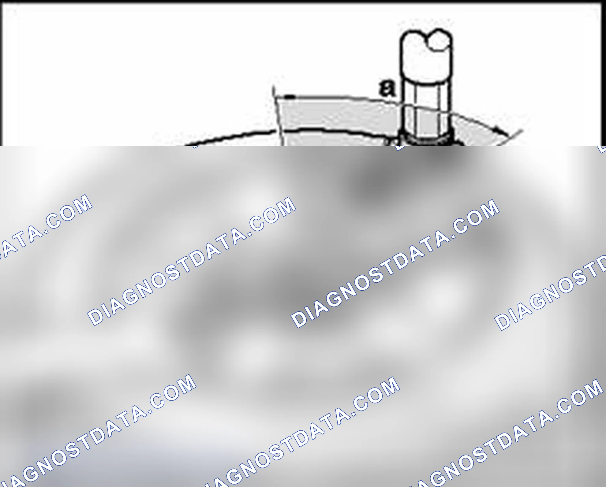 Scheme 10: Dismounting Tire