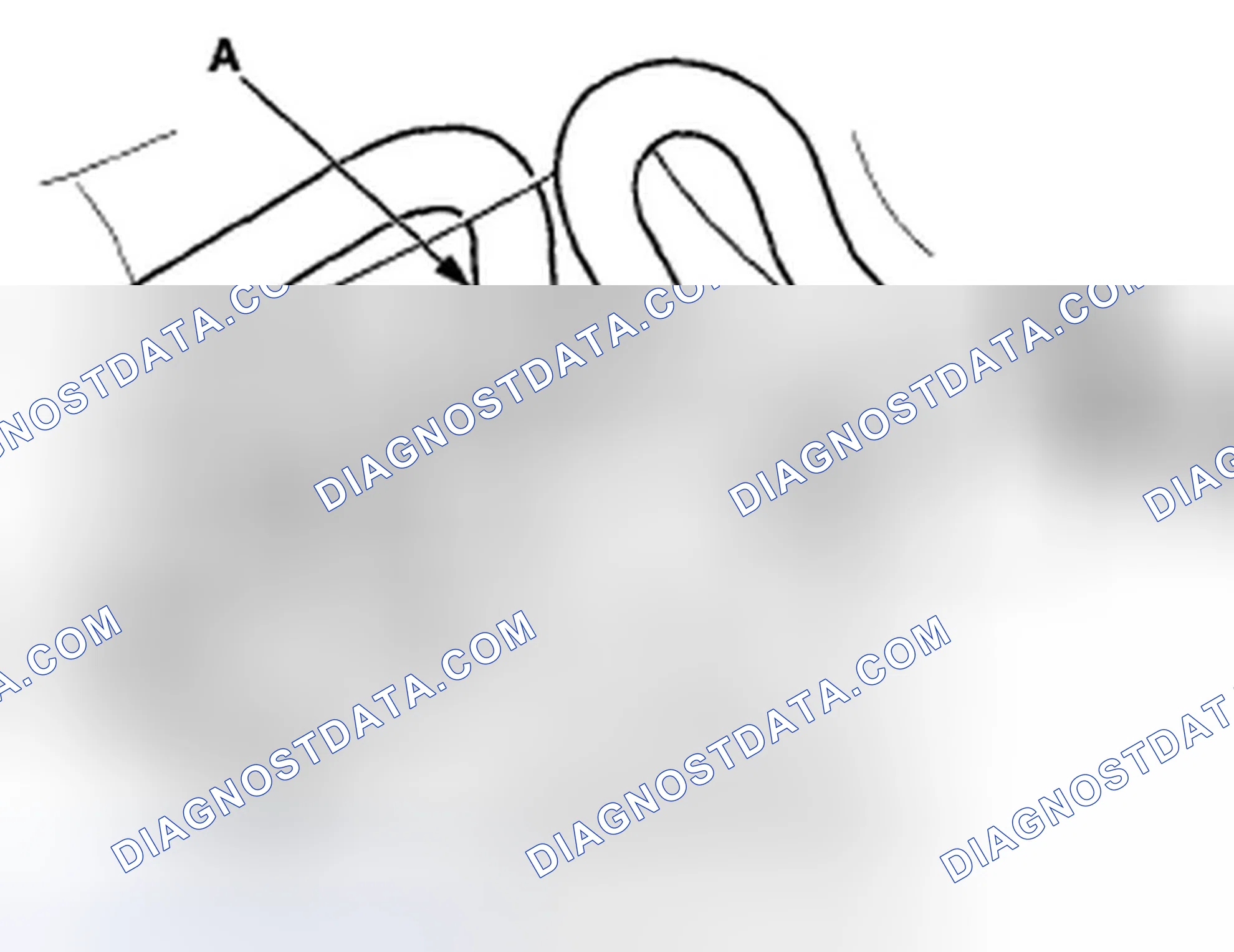 Scheme 642
