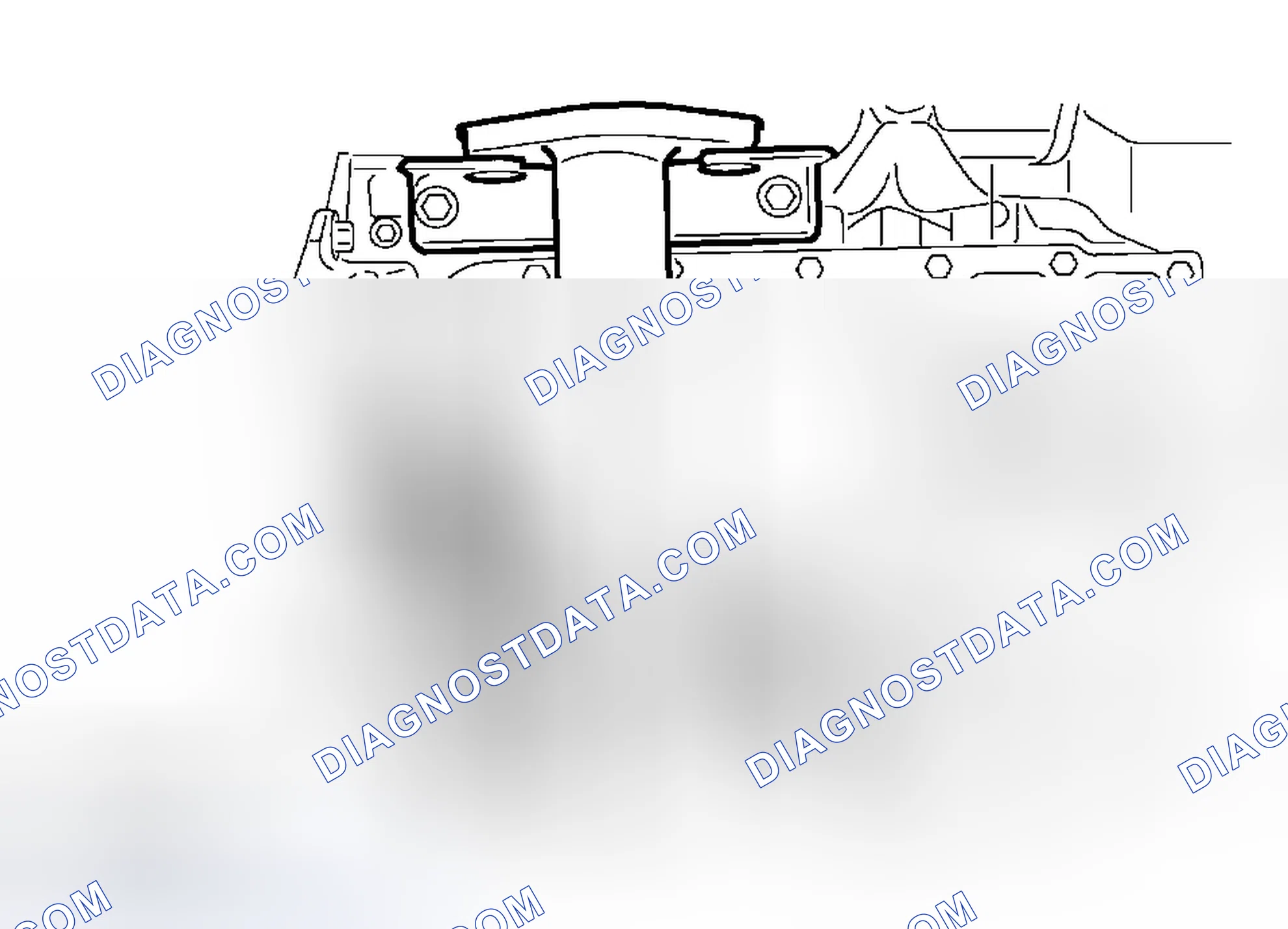 Scheme 395