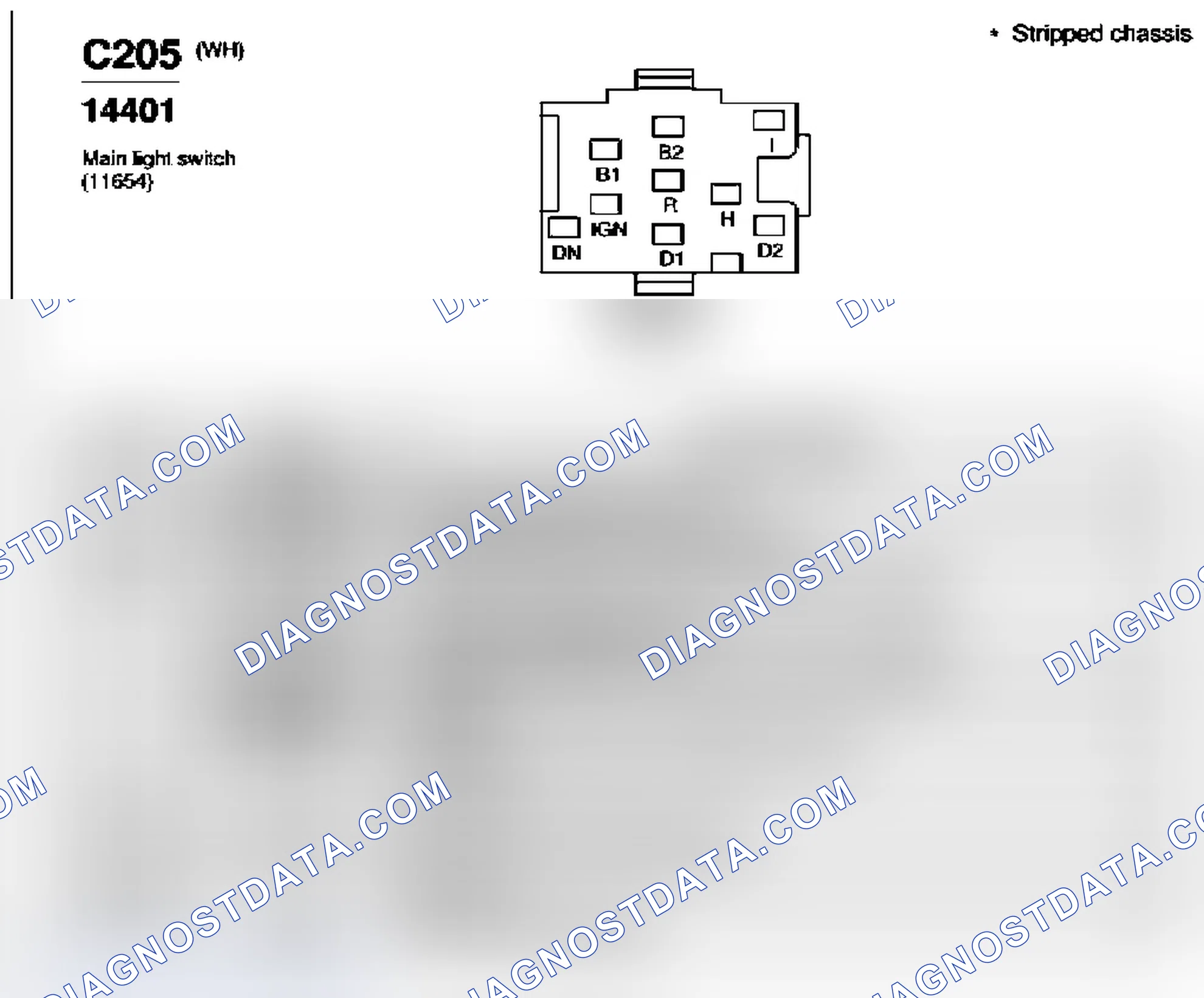 Scheme 85