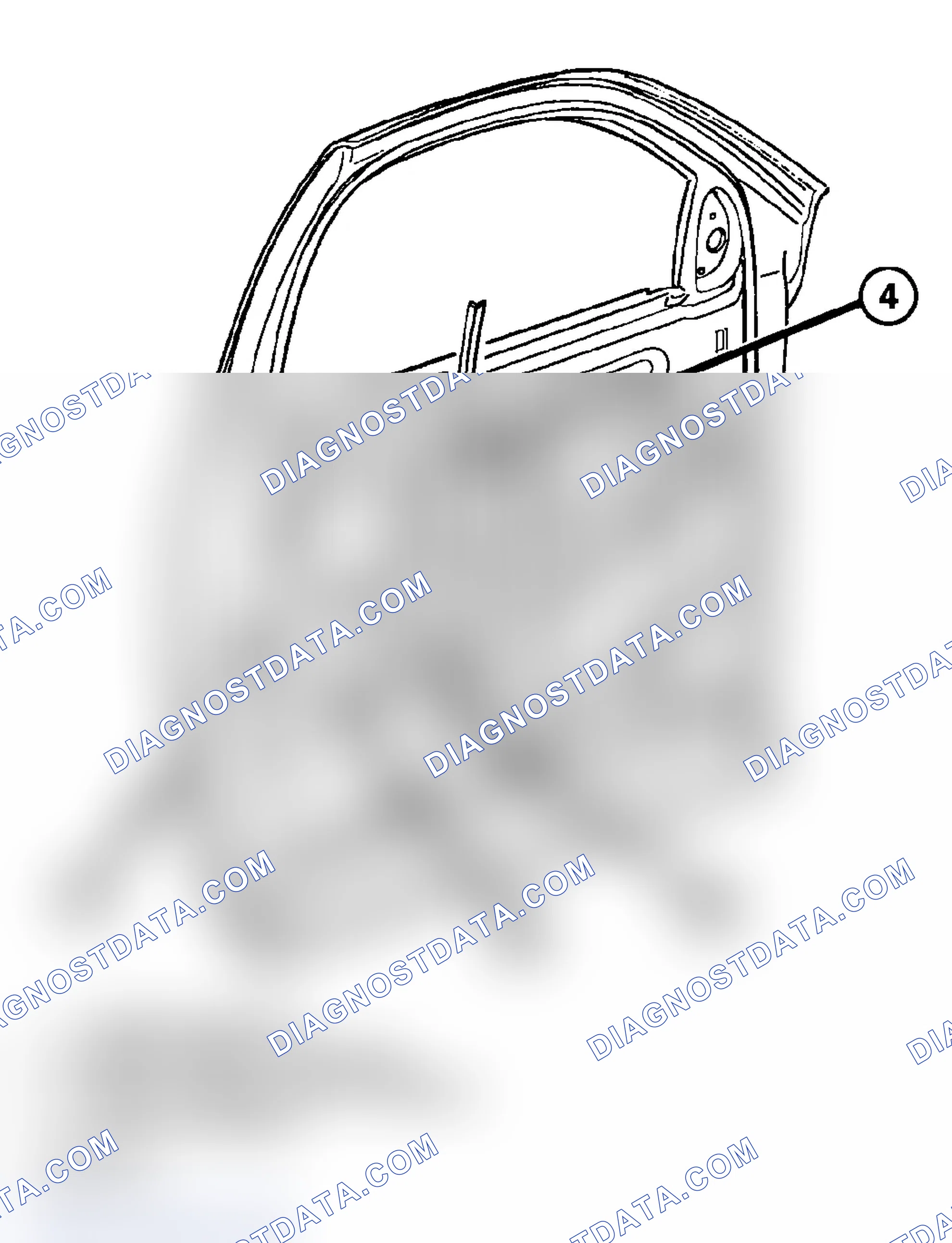 Scheme 17: FRONT RUN CHANNEL