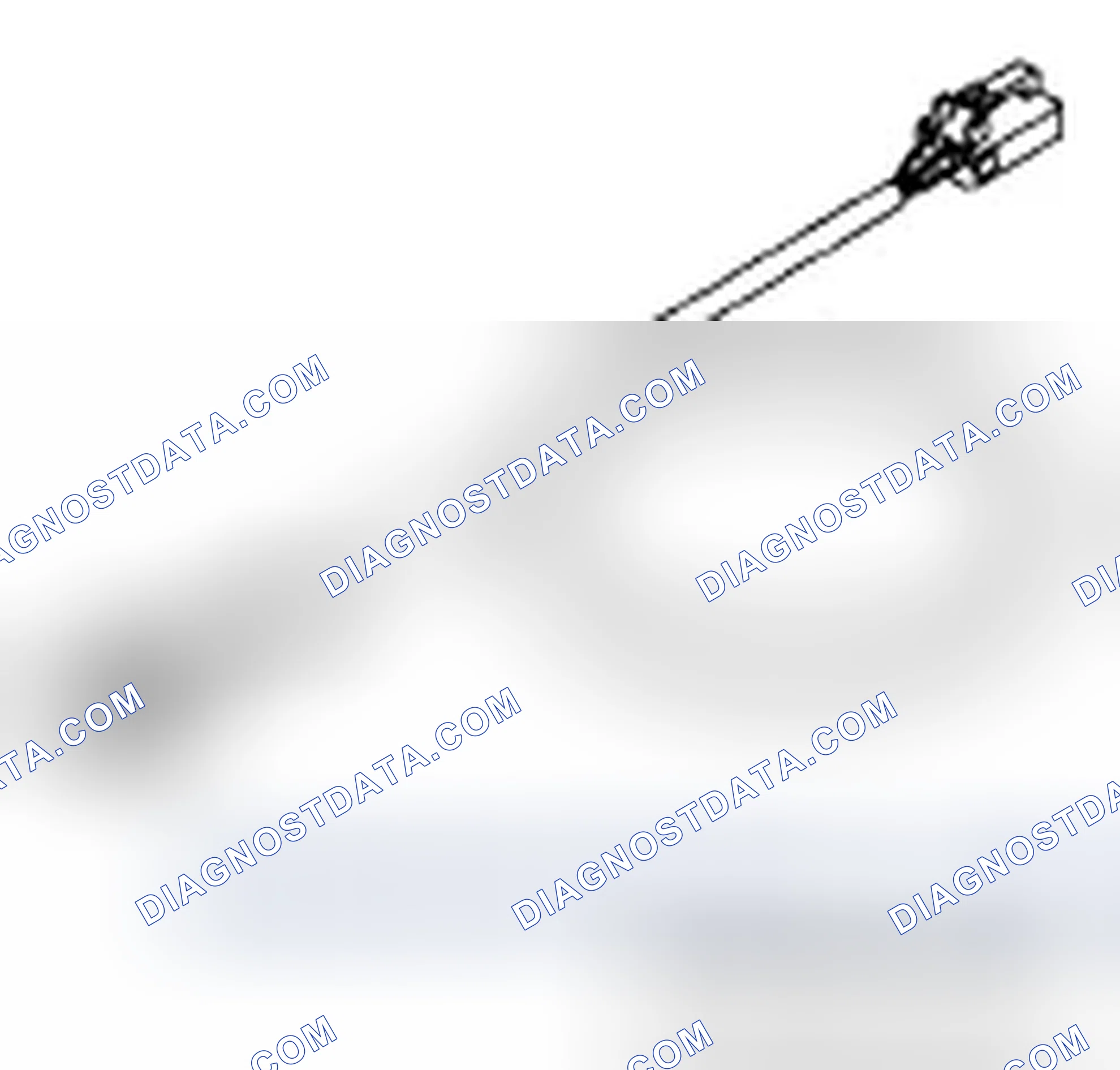 Scheme 120