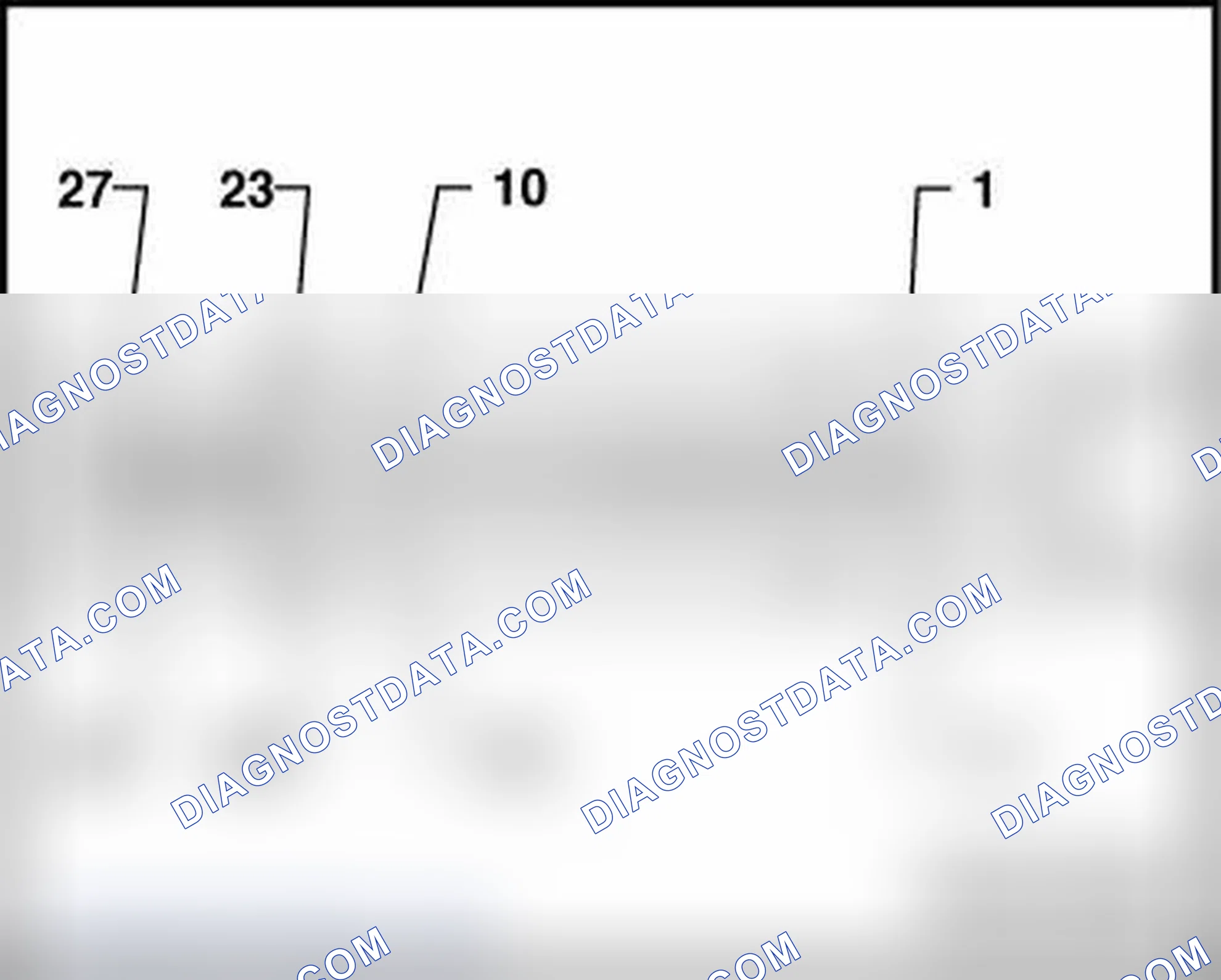 Scheme 21
