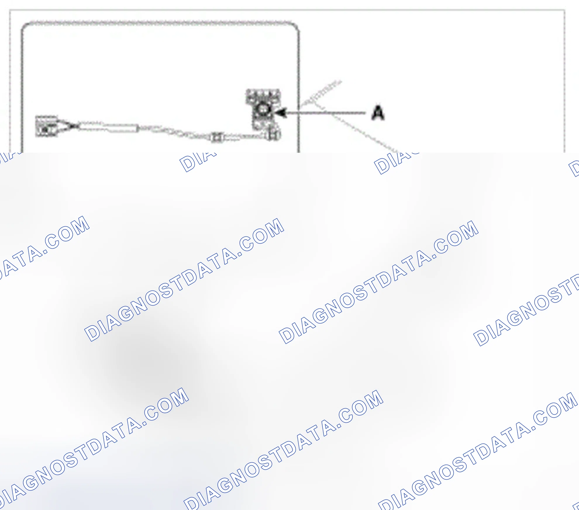 Scheme 31: Front View Camera