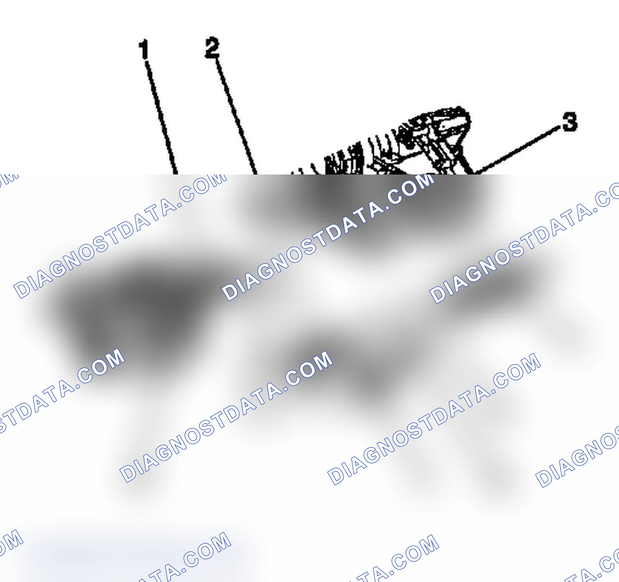Scheme 59: Removal Procedure