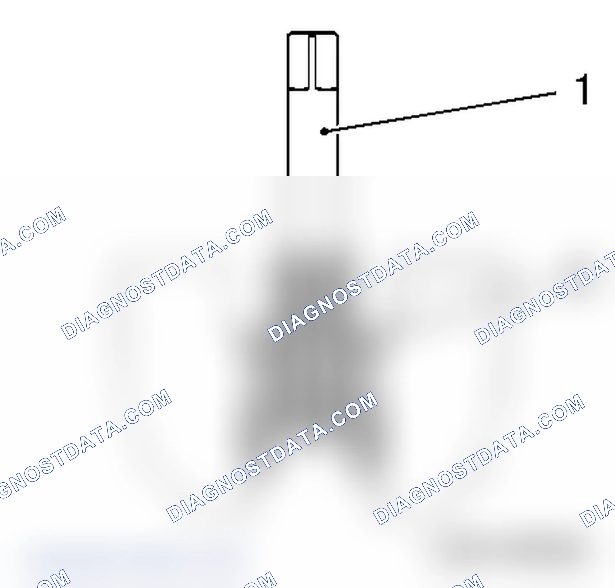 Repairing Countersunk Threads
